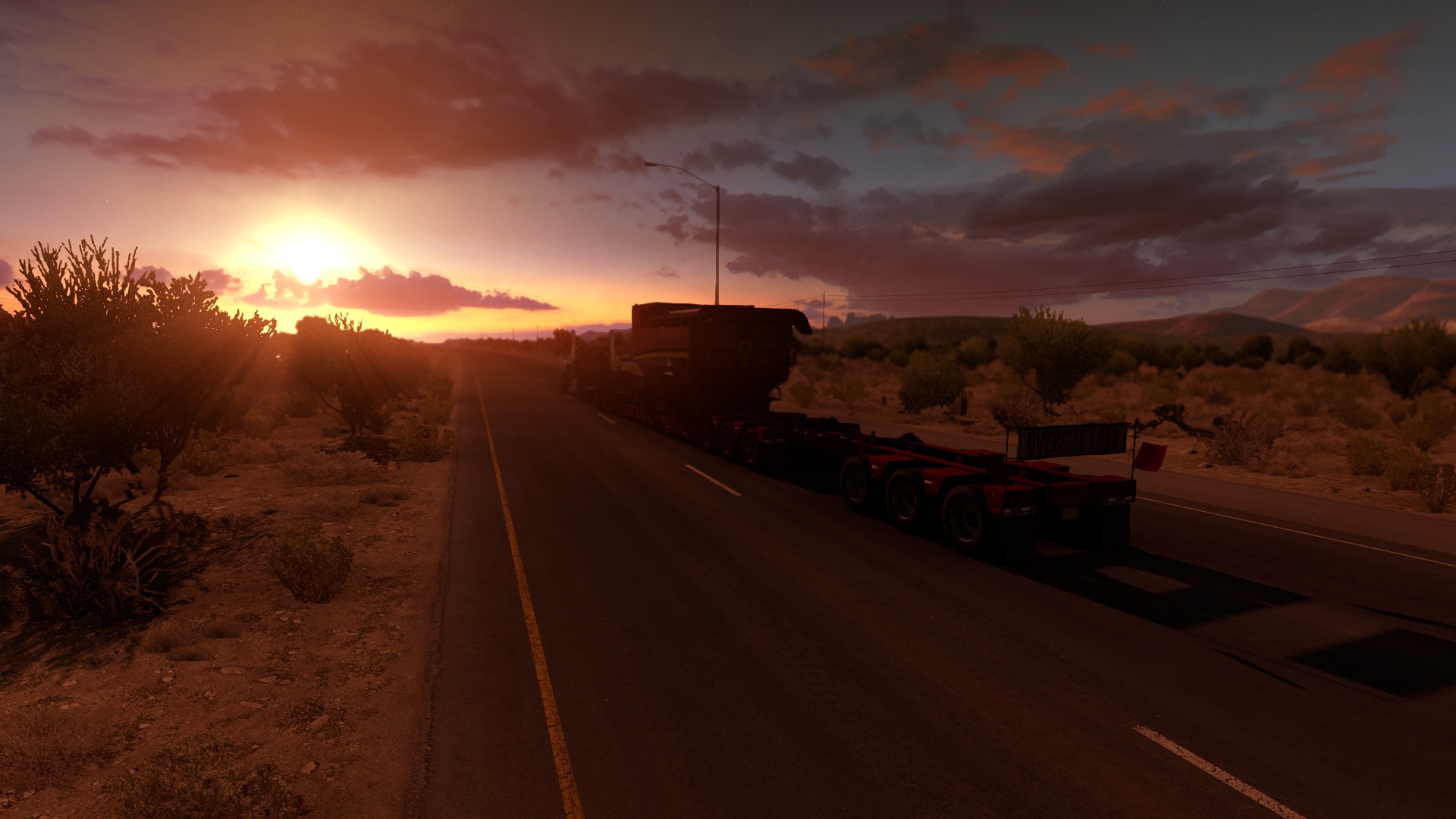 Image by noiseheaven