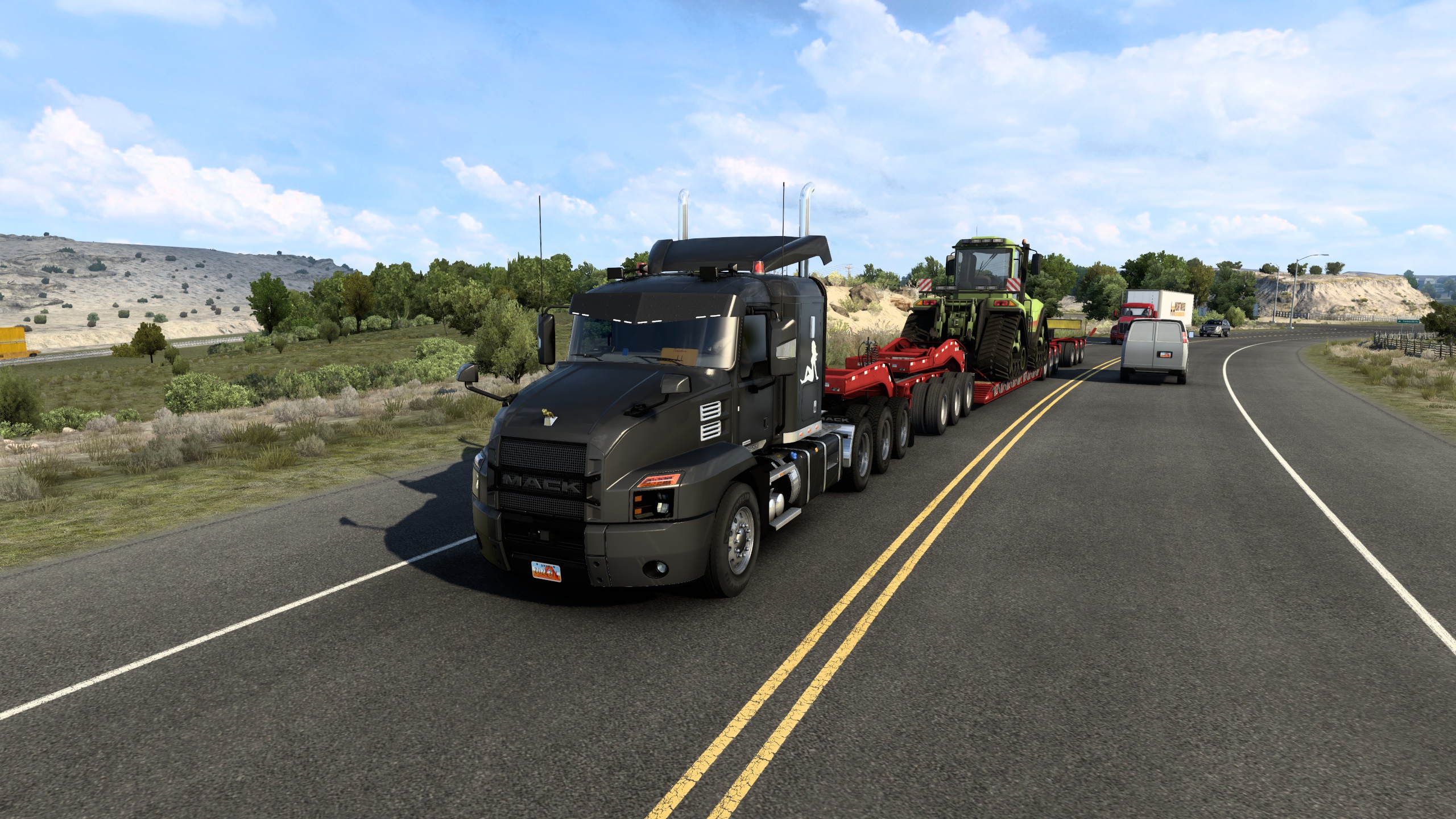 Image by mariojenkner