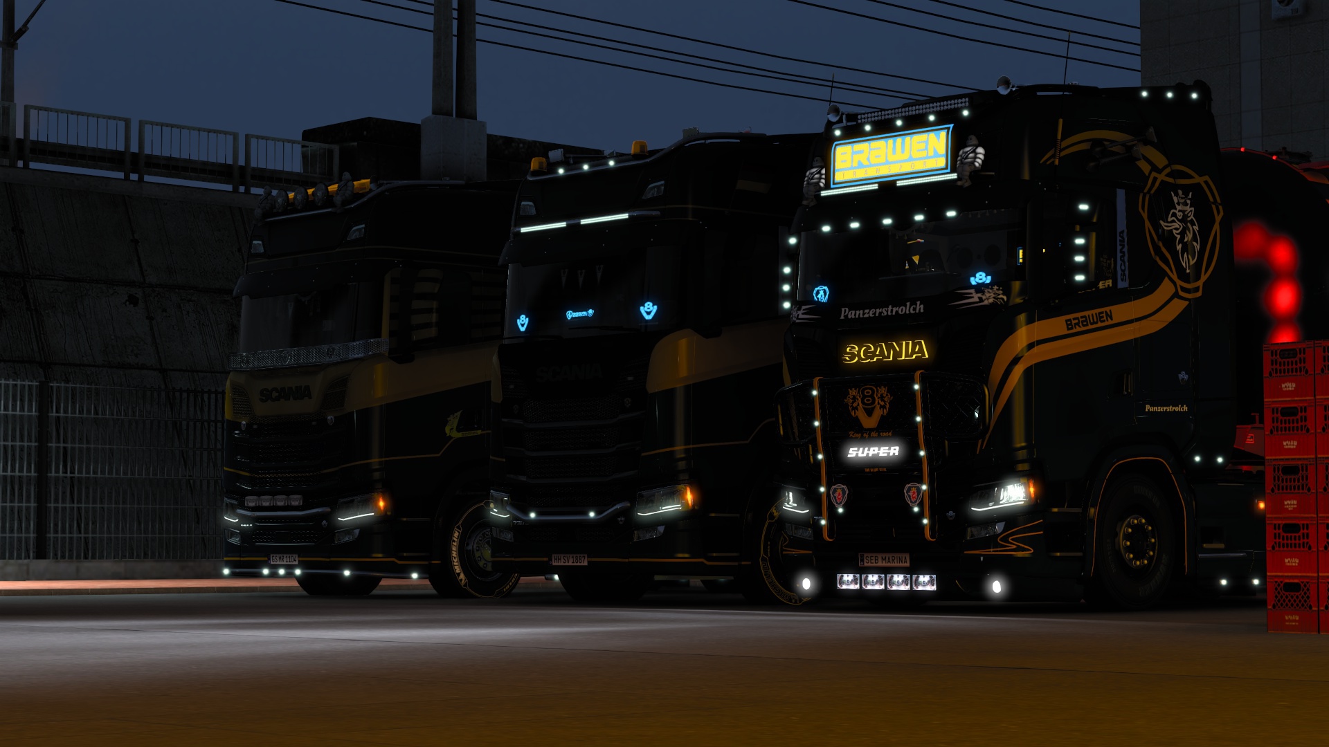 Image by sebastians04