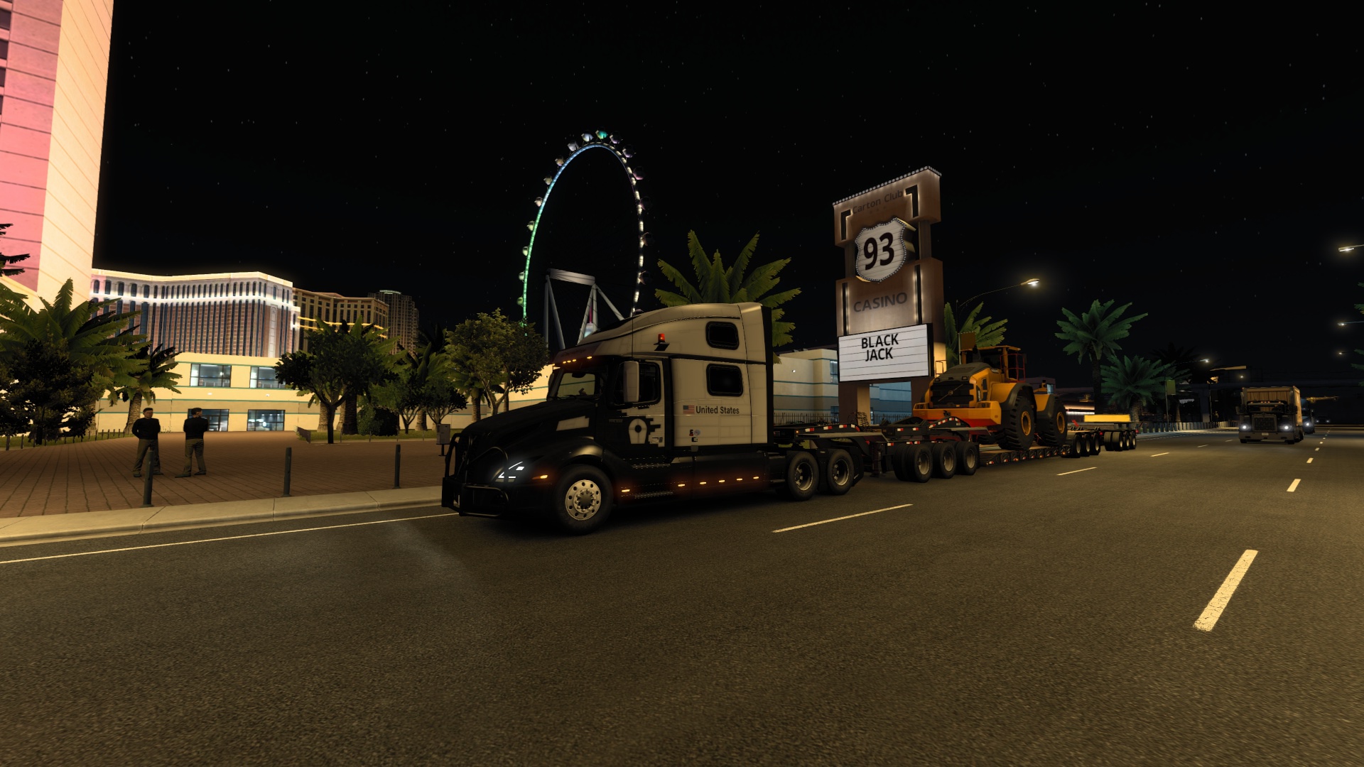 Image by Nicolas112