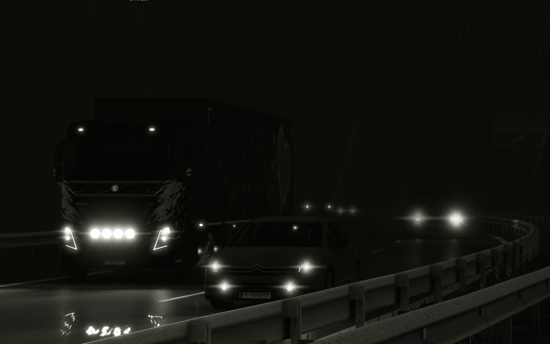 Image by mesu