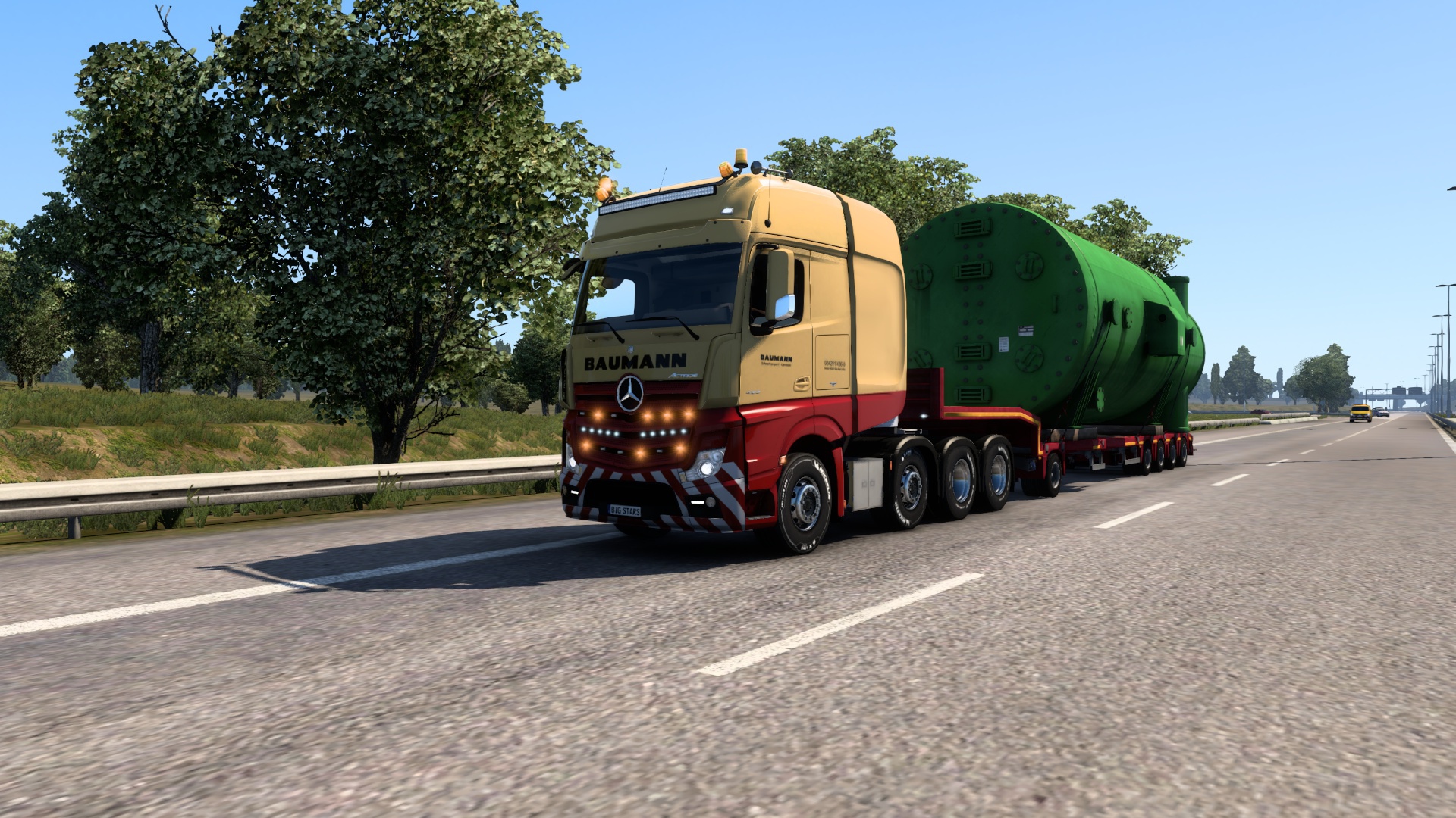 Image by TruckerNiklas123