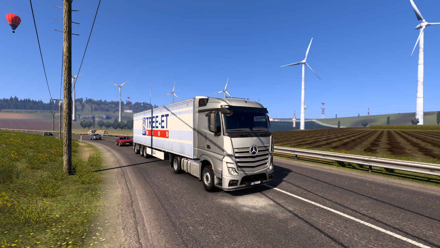 Image by SabugoNaoGozo