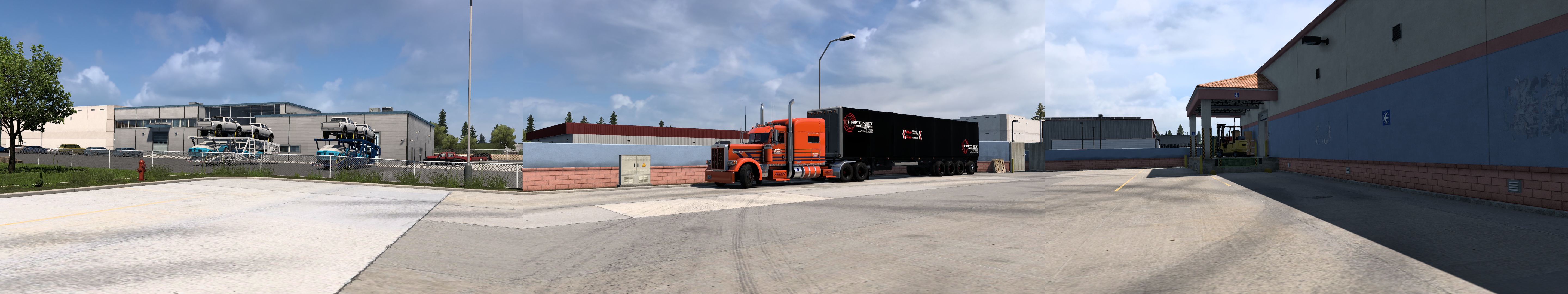 Image by Nebuchadnezzar