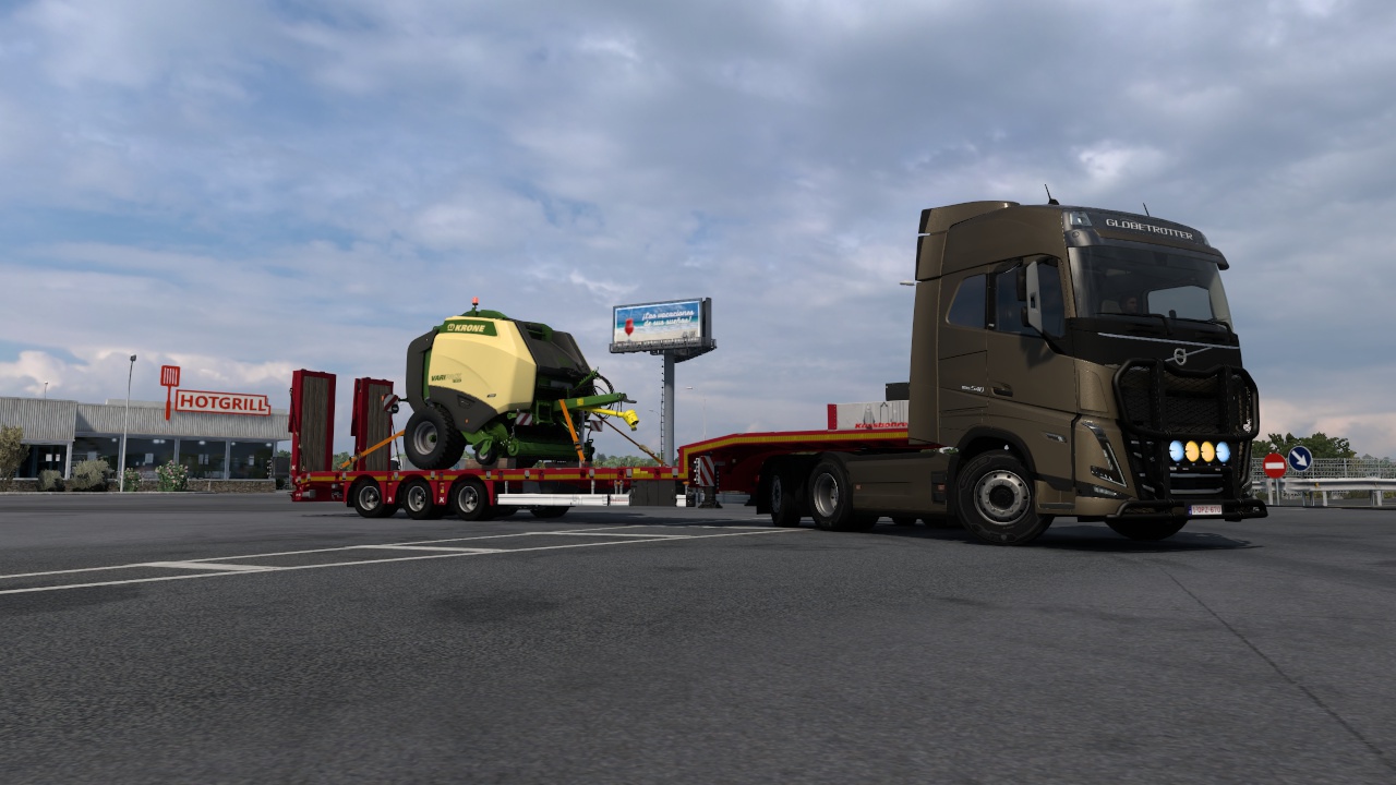 Image by SomeNordGuy