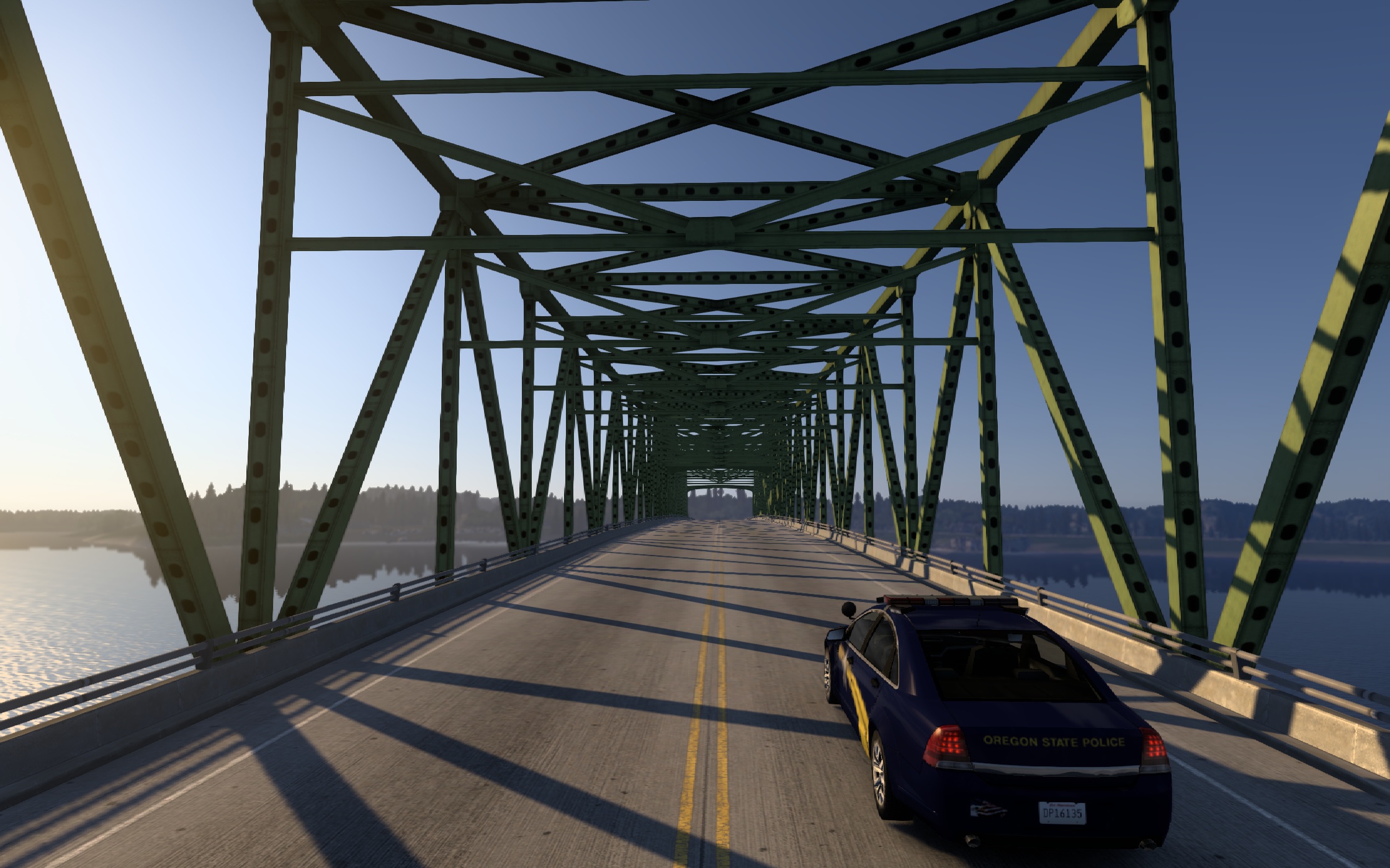 Image by loganboiz2520