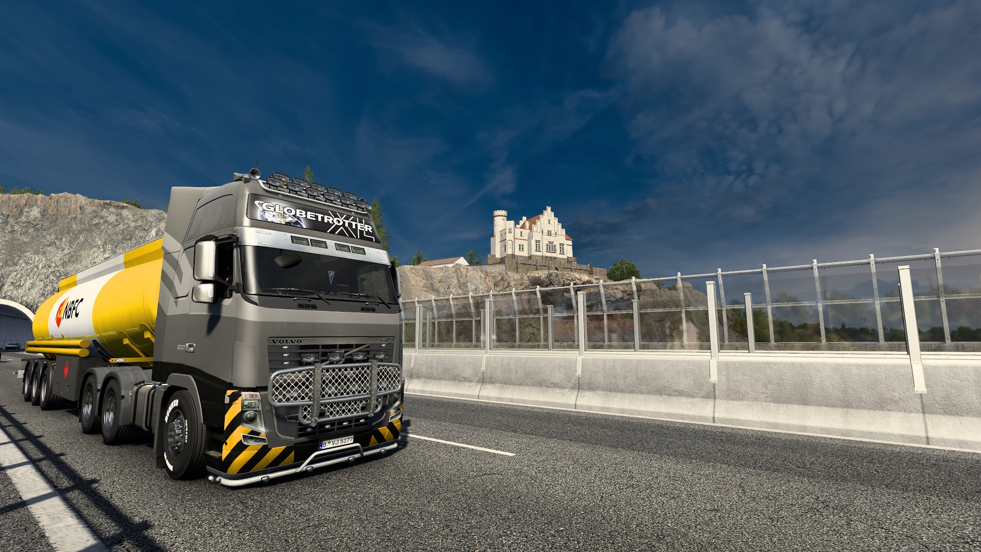 Image by owen9371