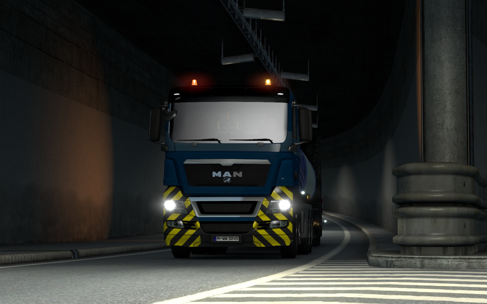 Image by Baumfalke73