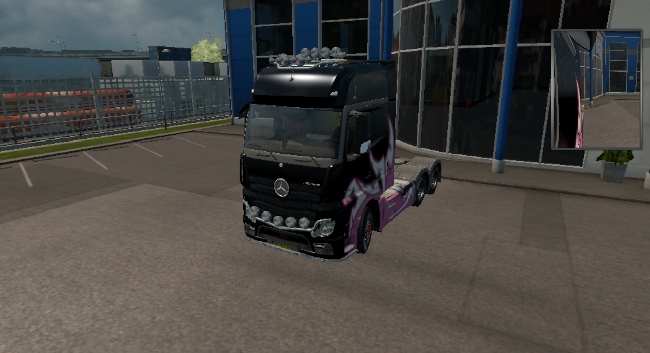 Image by skylifes2007