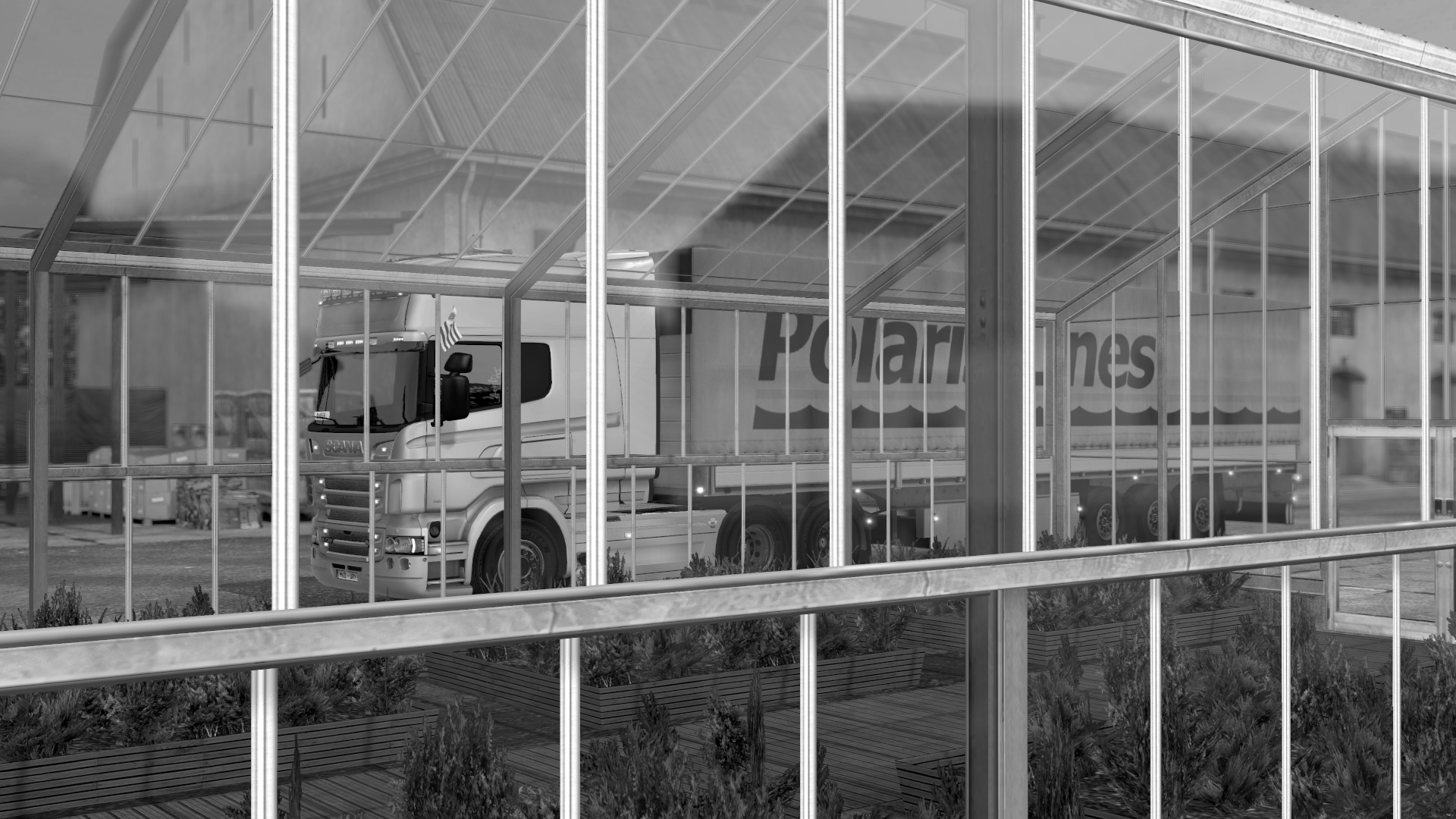 Image by Xaviereitor