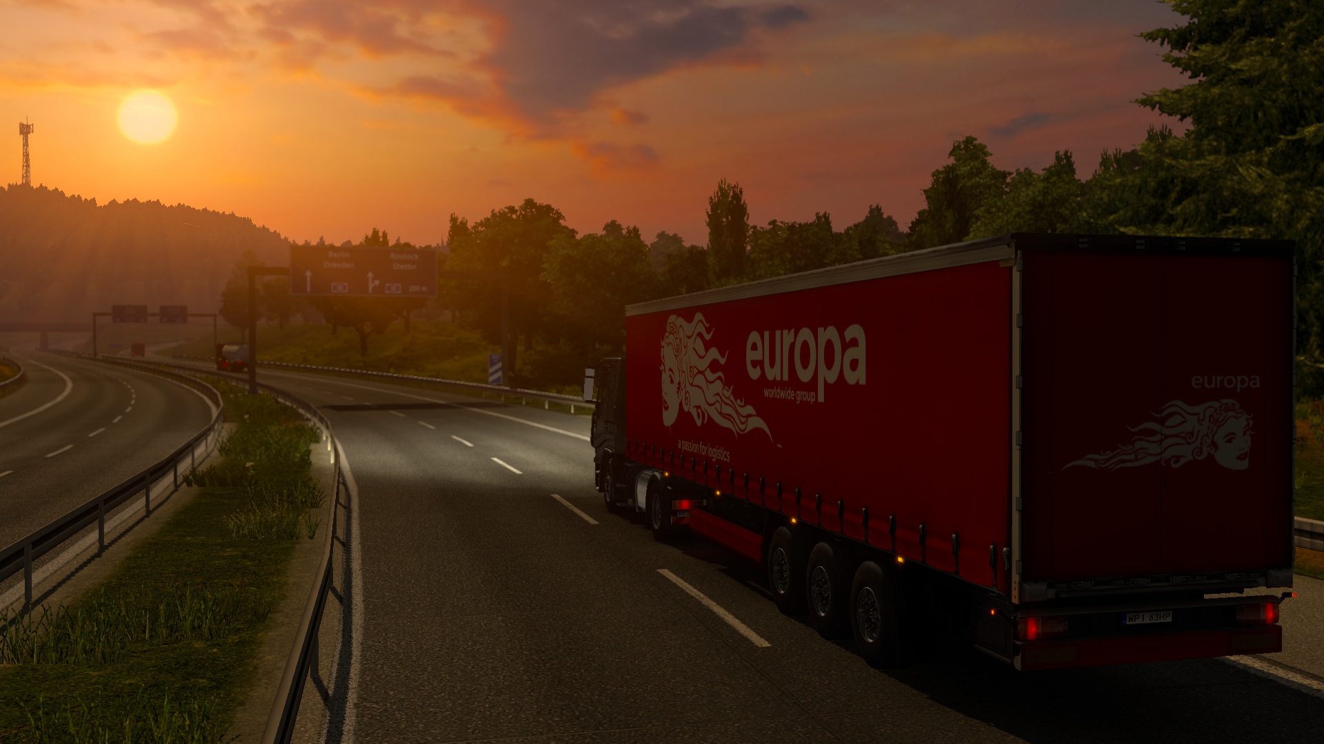 Image by capricorn081