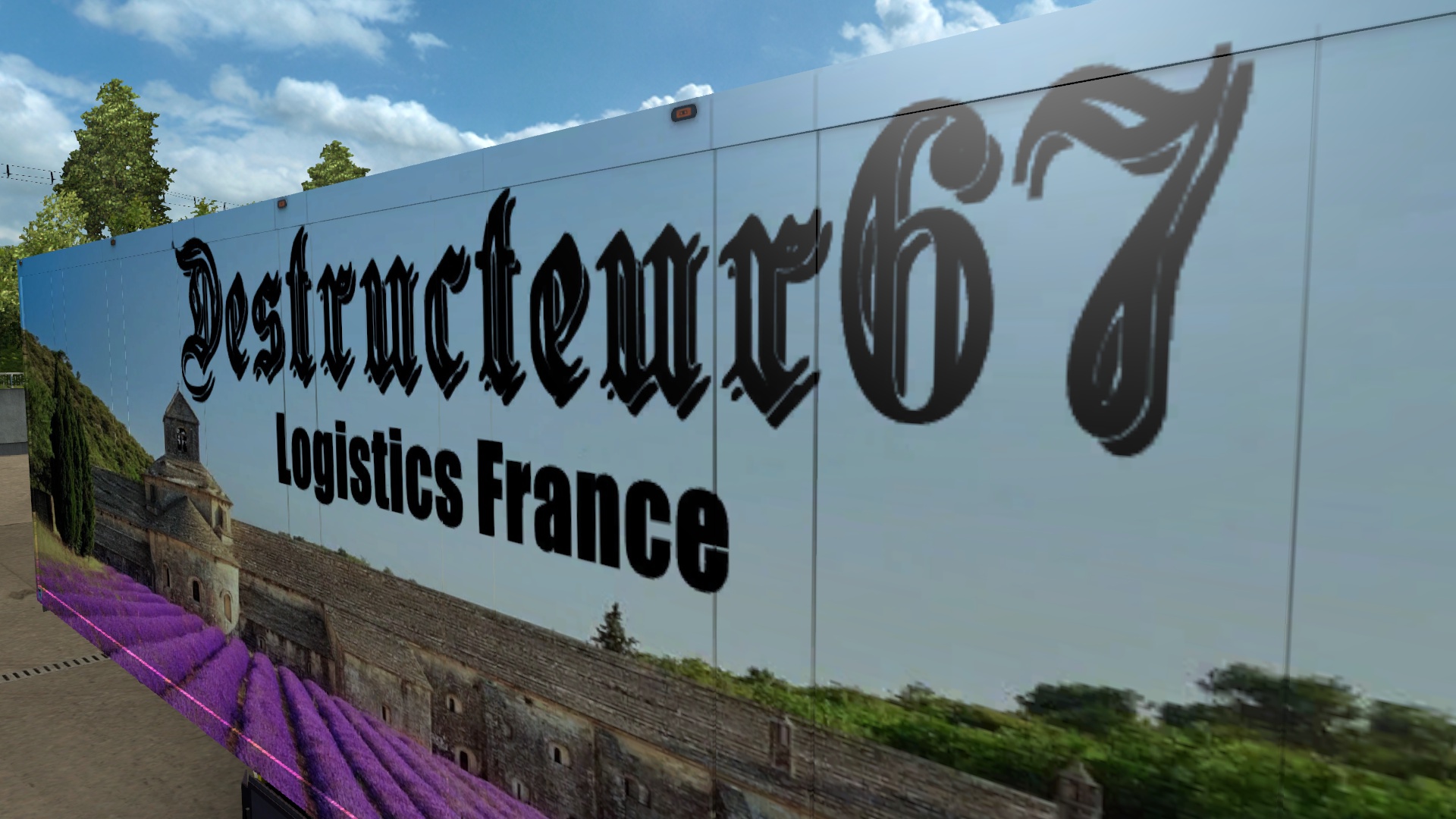 Image by destructeur673