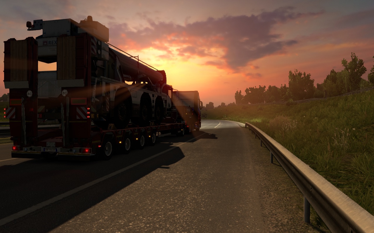 Image by gustavo_maia_bh