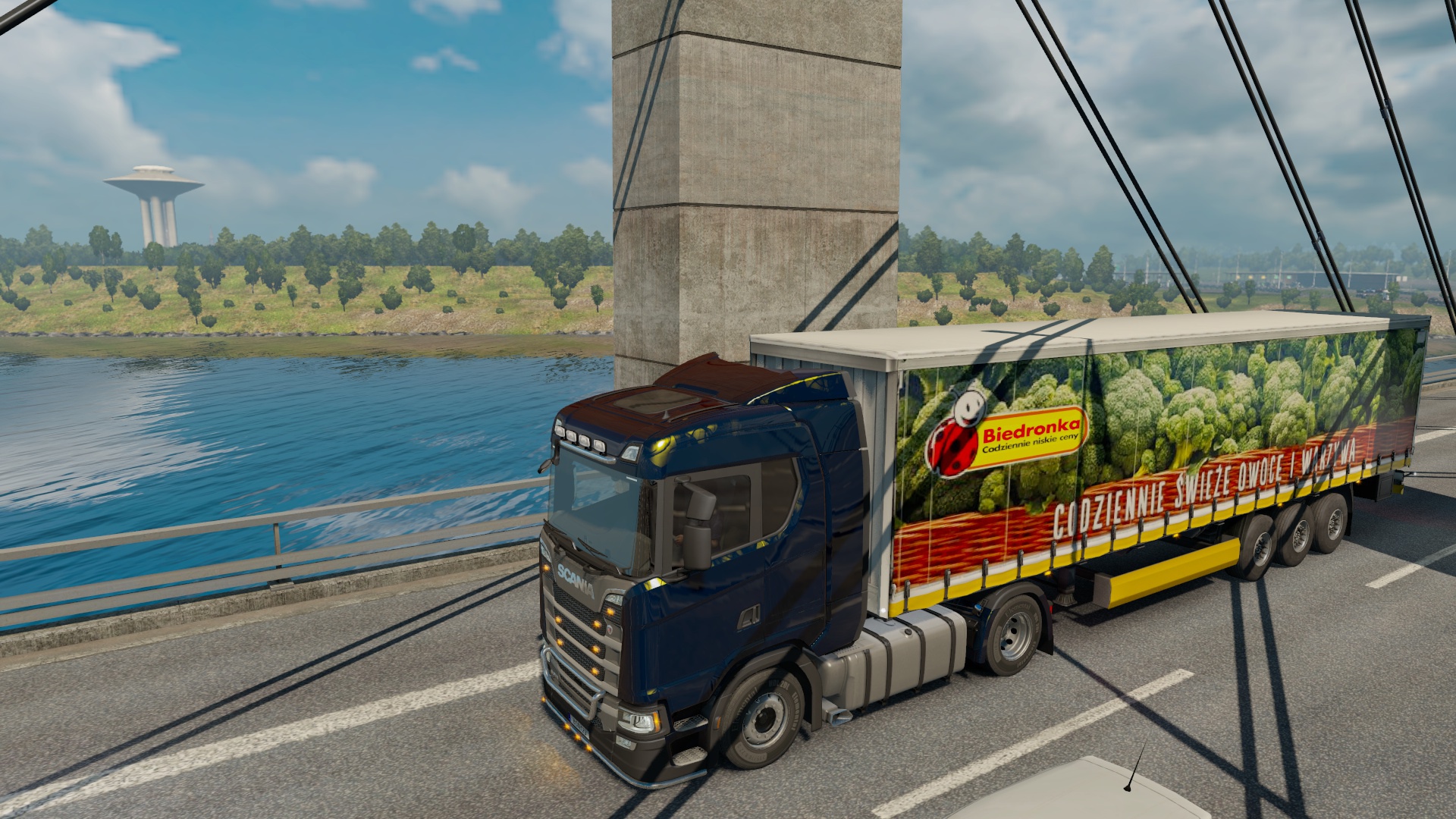 Image by DJSzymon123PL