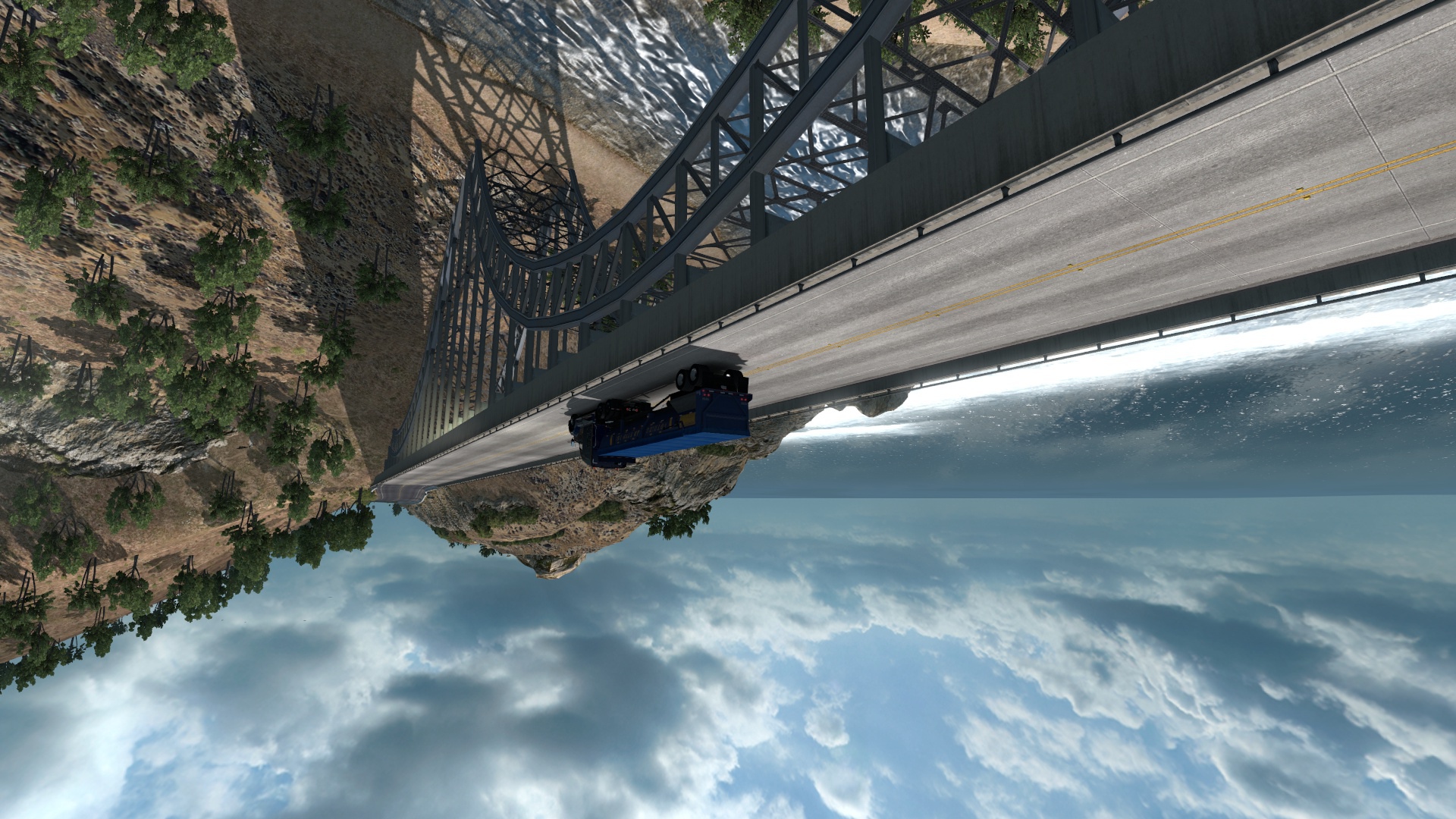 Image by Excavator_red