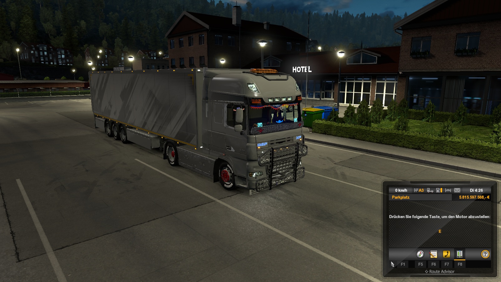Image by Truckerjhonny