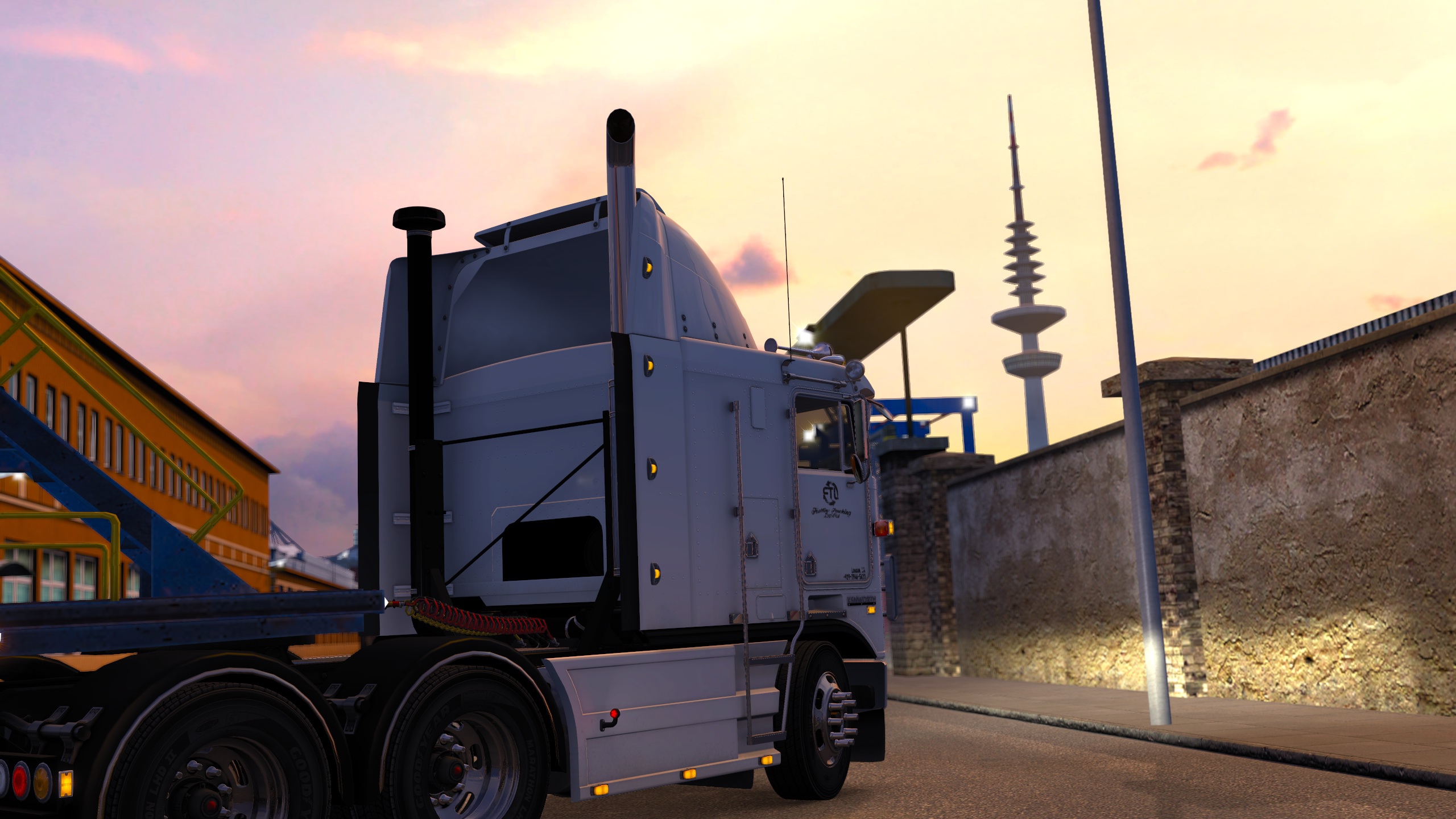 Image by WhiskeyThrt