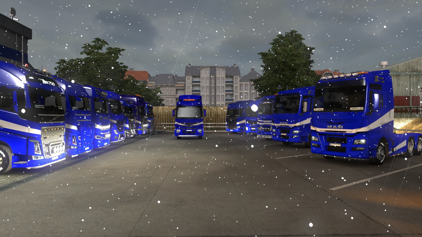 Image by andersonnaum26