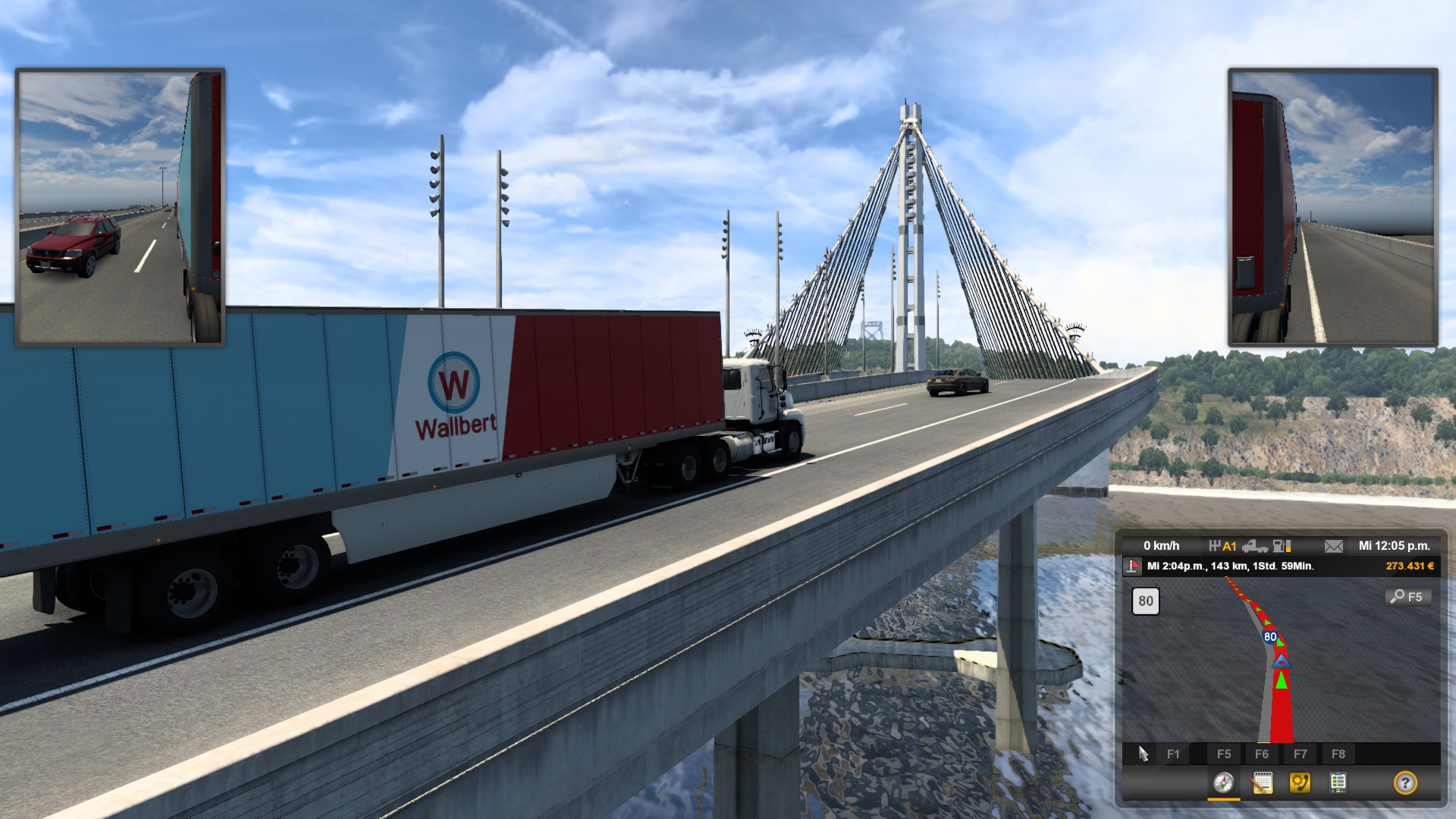 Image by Thomas2610