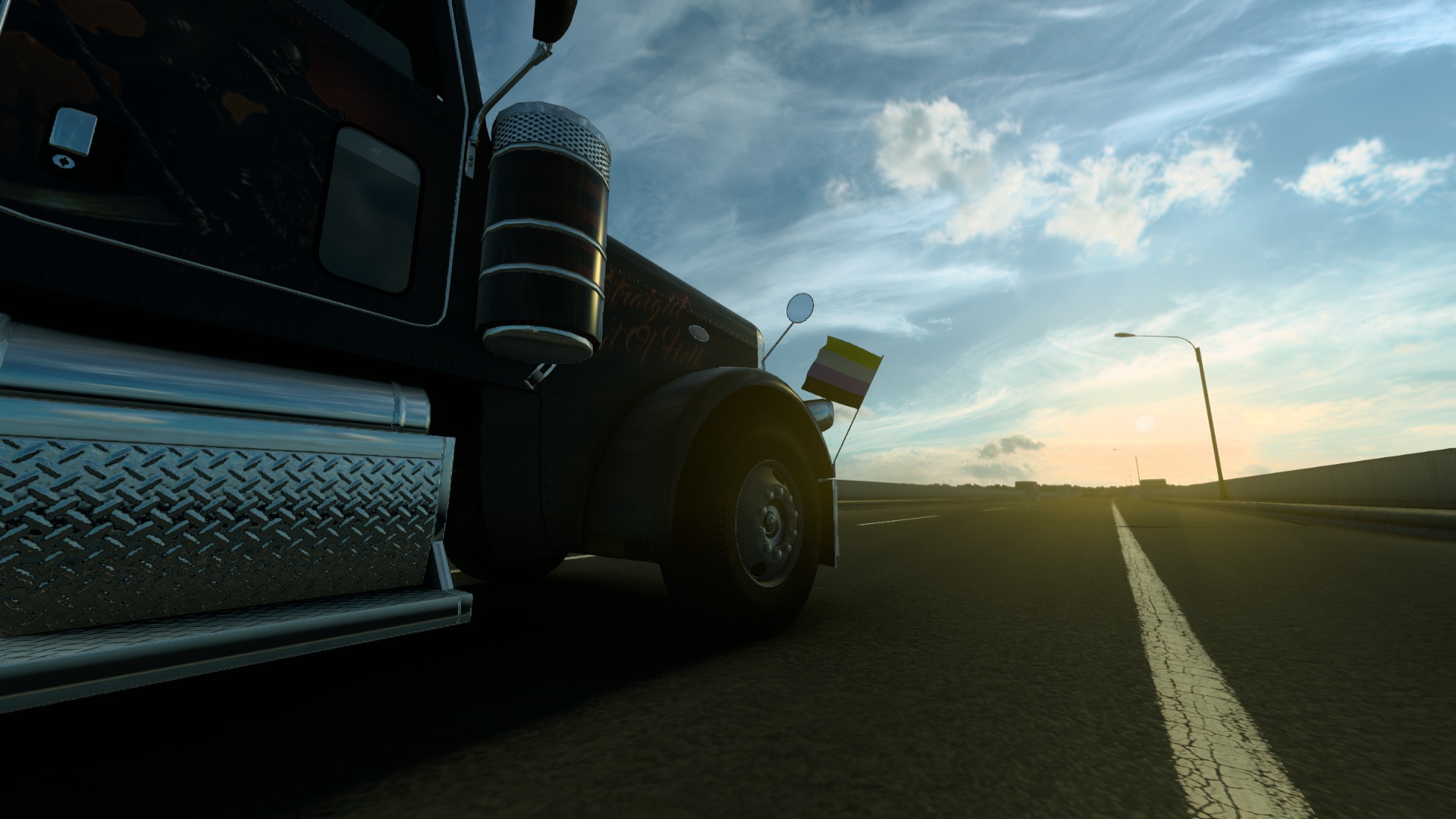 Image by AstroWrecker