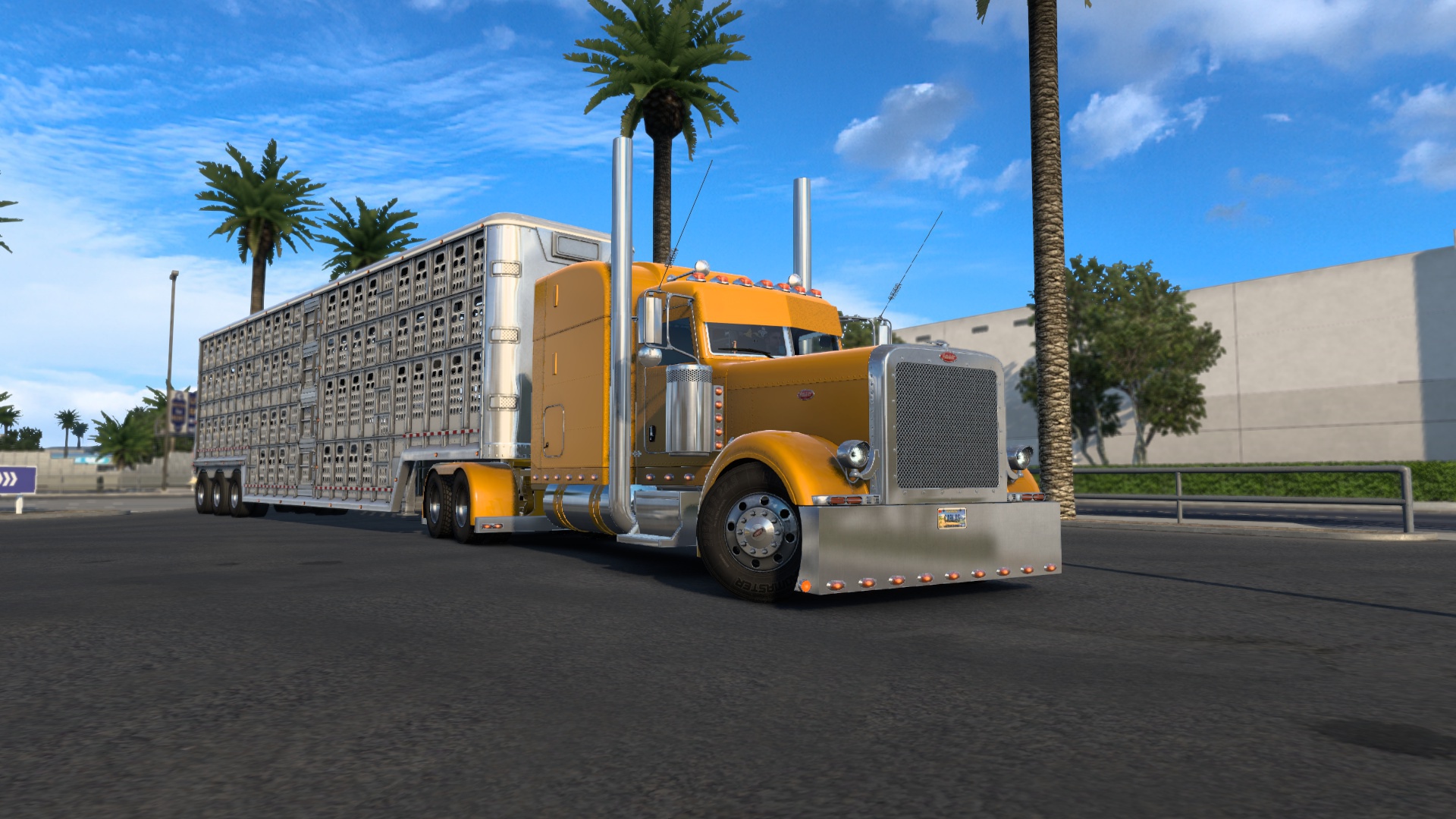 Image by CarlosCunha