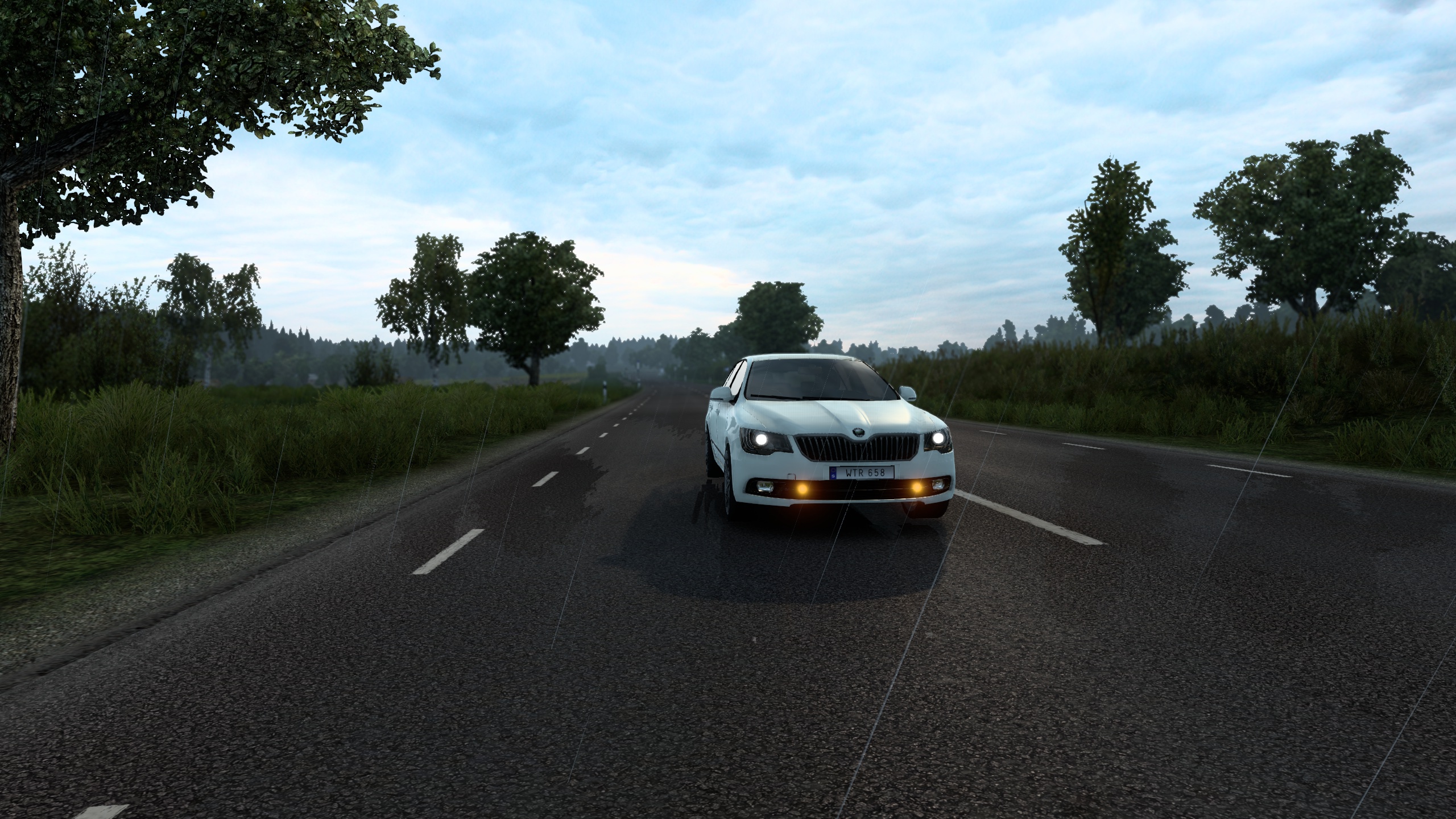 Image by zedger