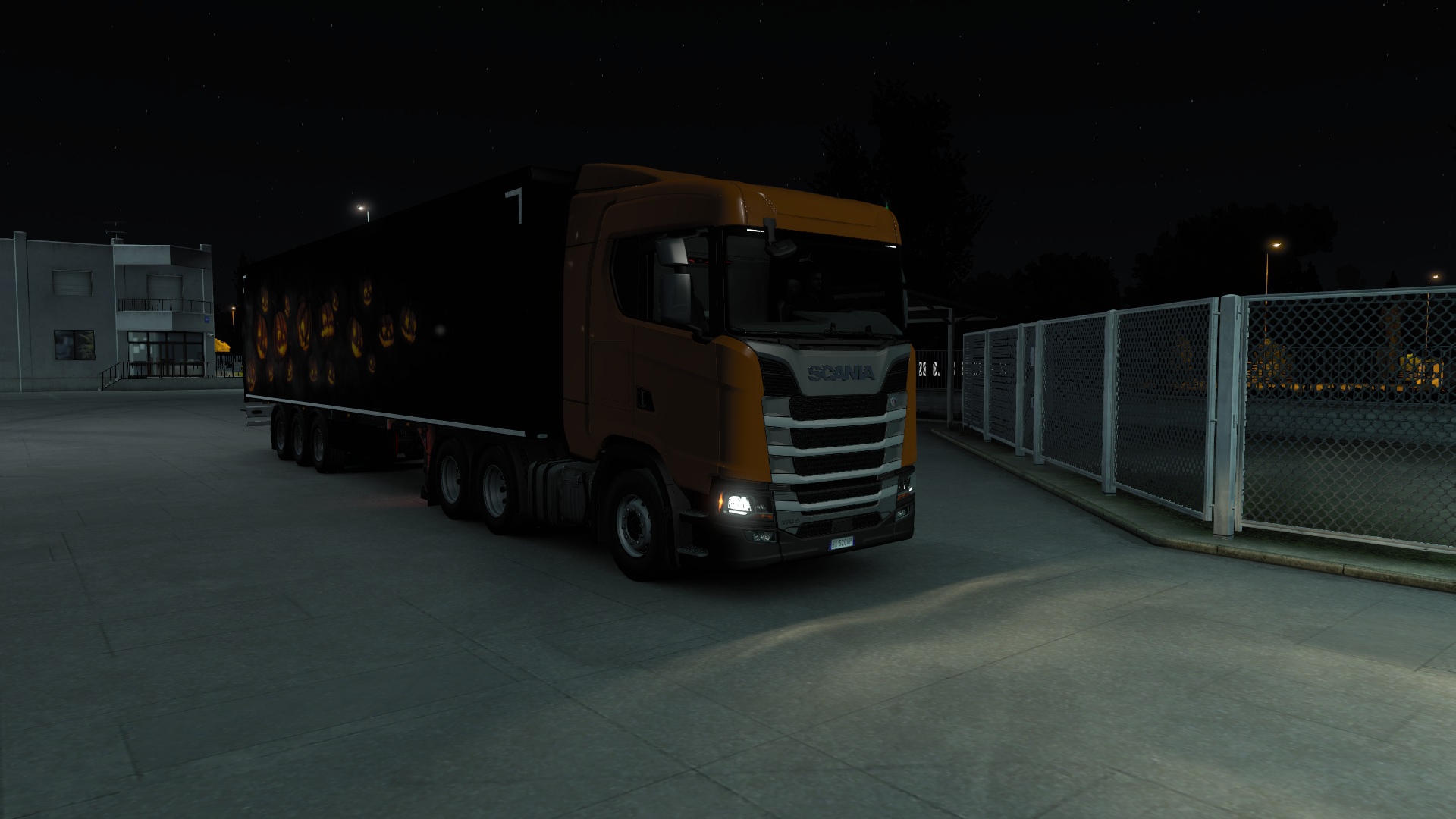 Image by Odin__
