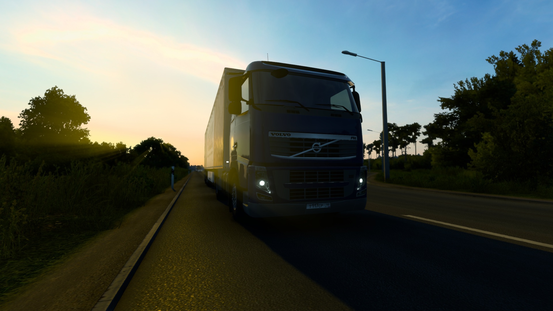 Image by MucTep_3JI0