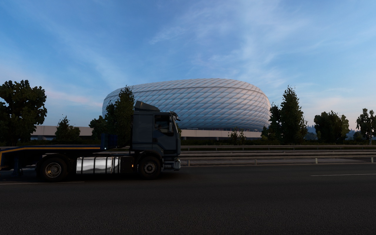 Image by hamc17