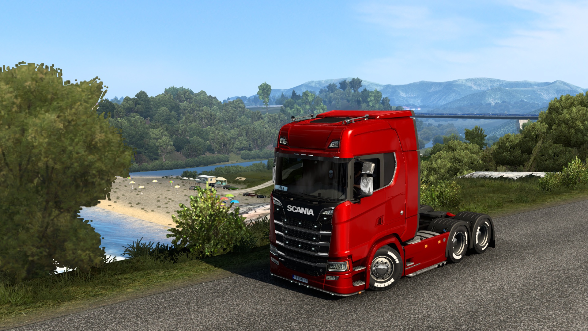 Image by _Eren_Reis_