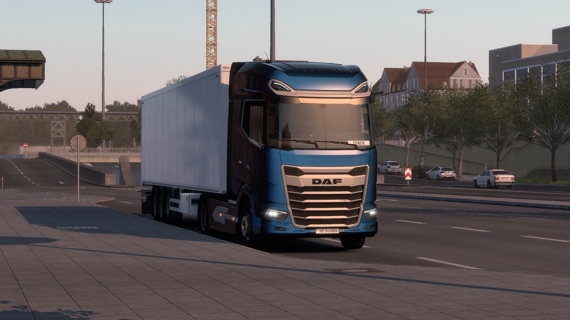 Image by AntoniD330