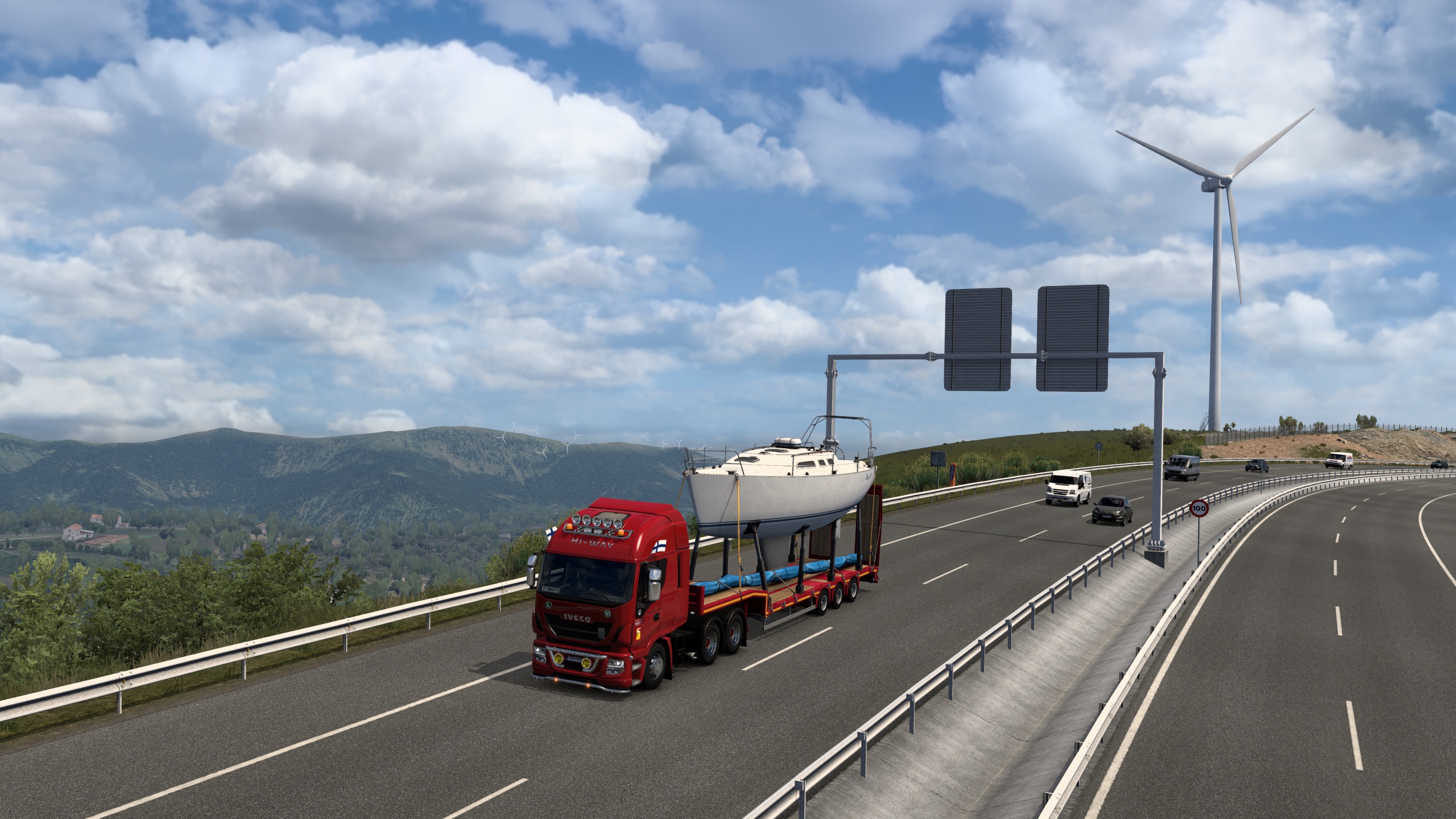 Image by urbanique75