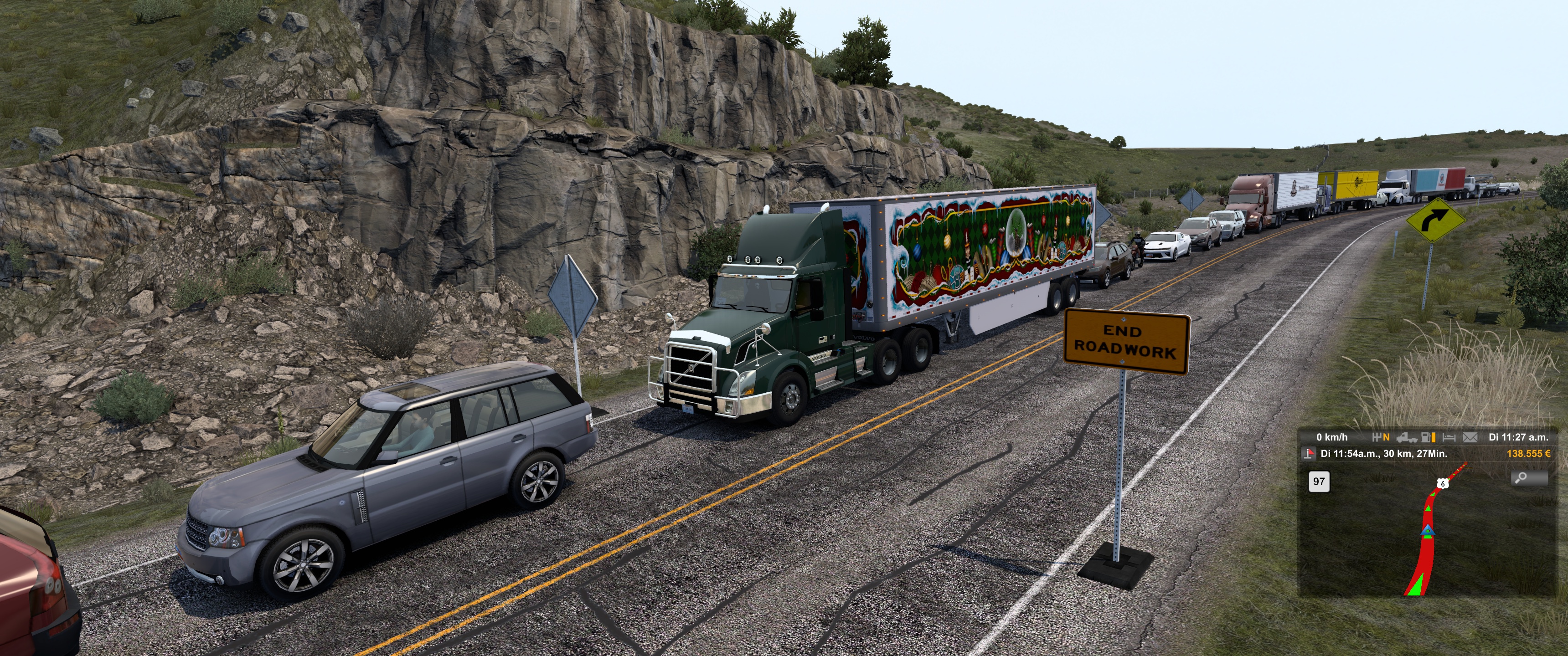 Image by Rabenschwarz63