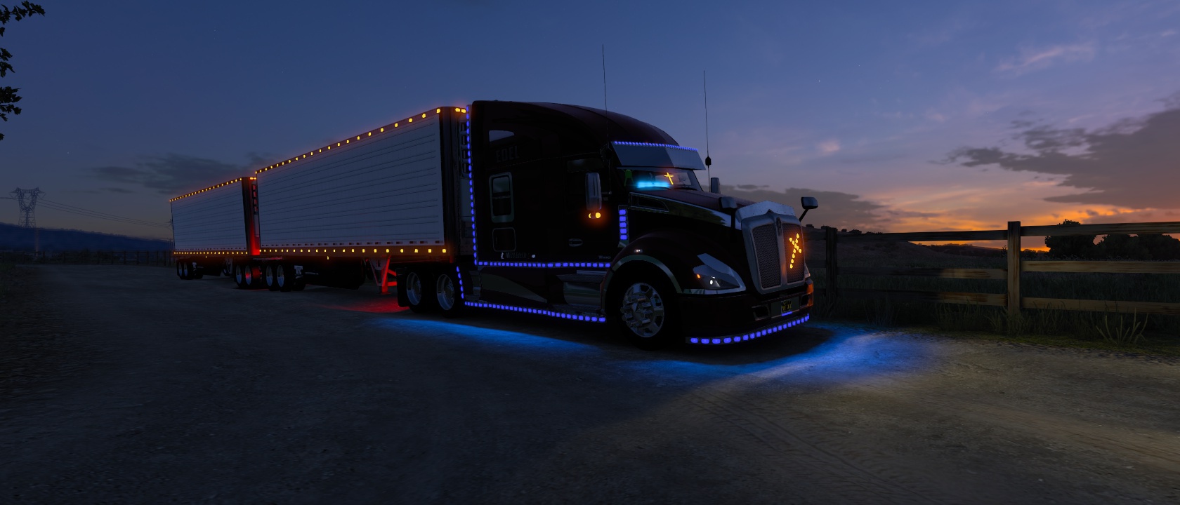 Image by L3opEzjunior