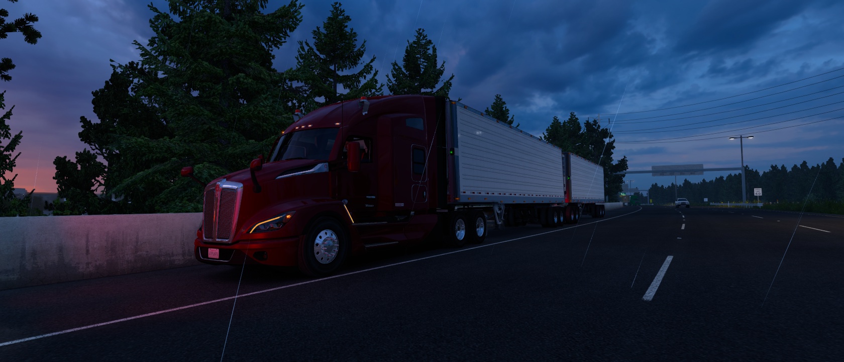 Image by L3opEzjunior