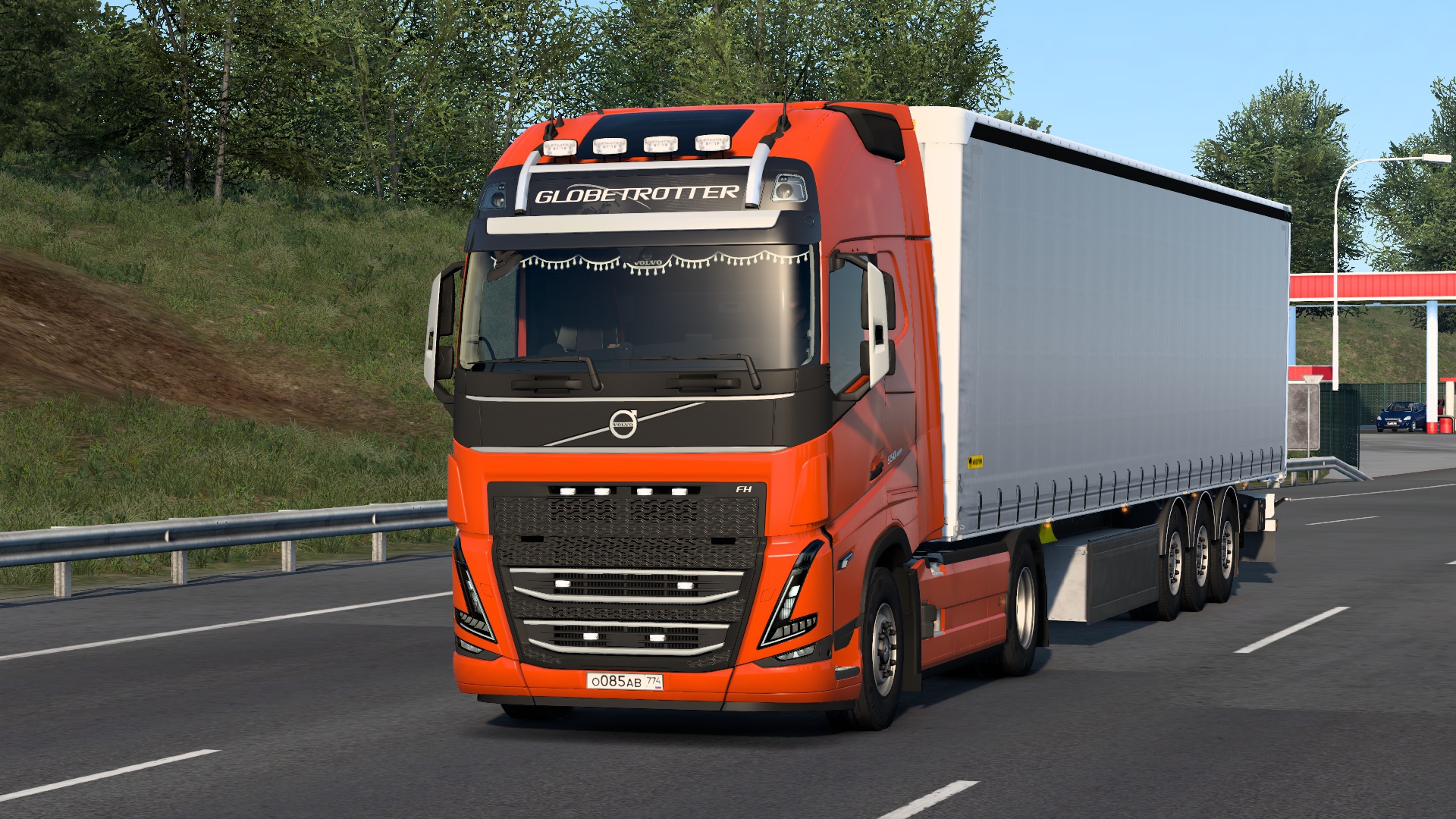 Image by ALEKS_774RUS