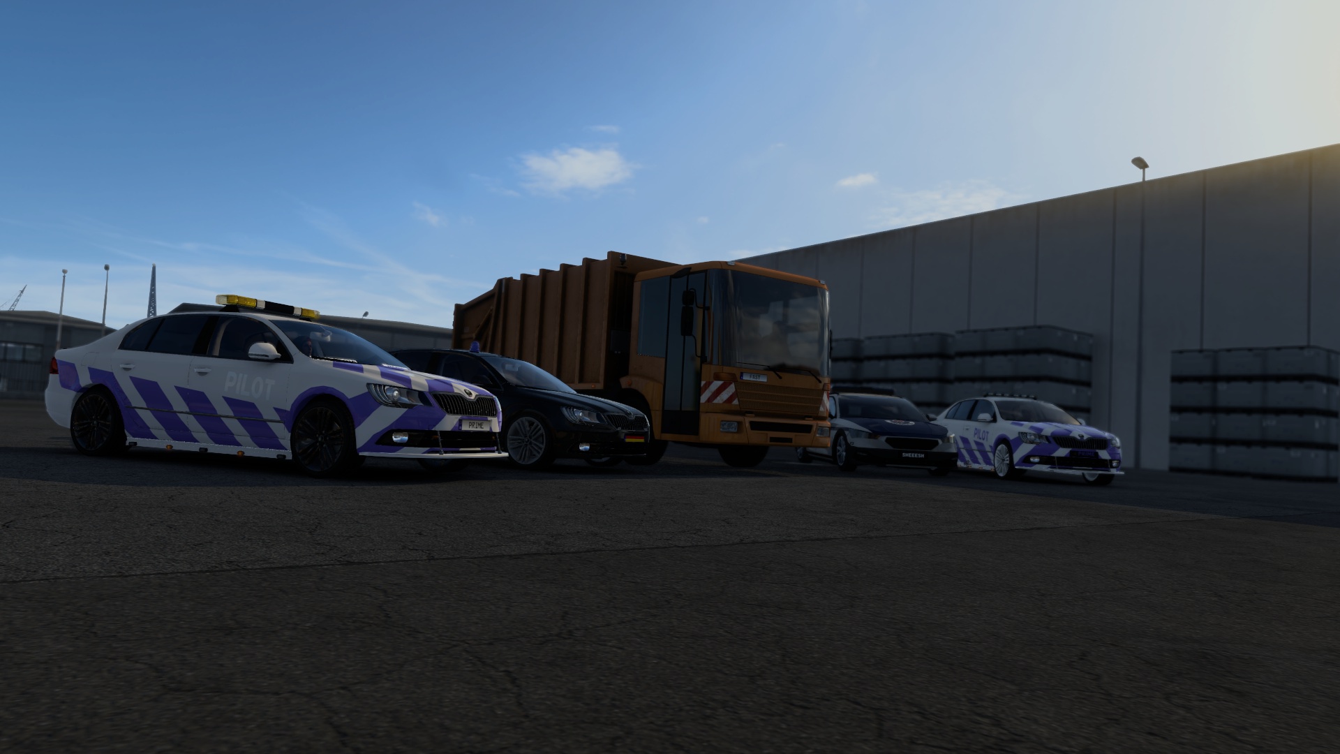 Image by einfach_neo