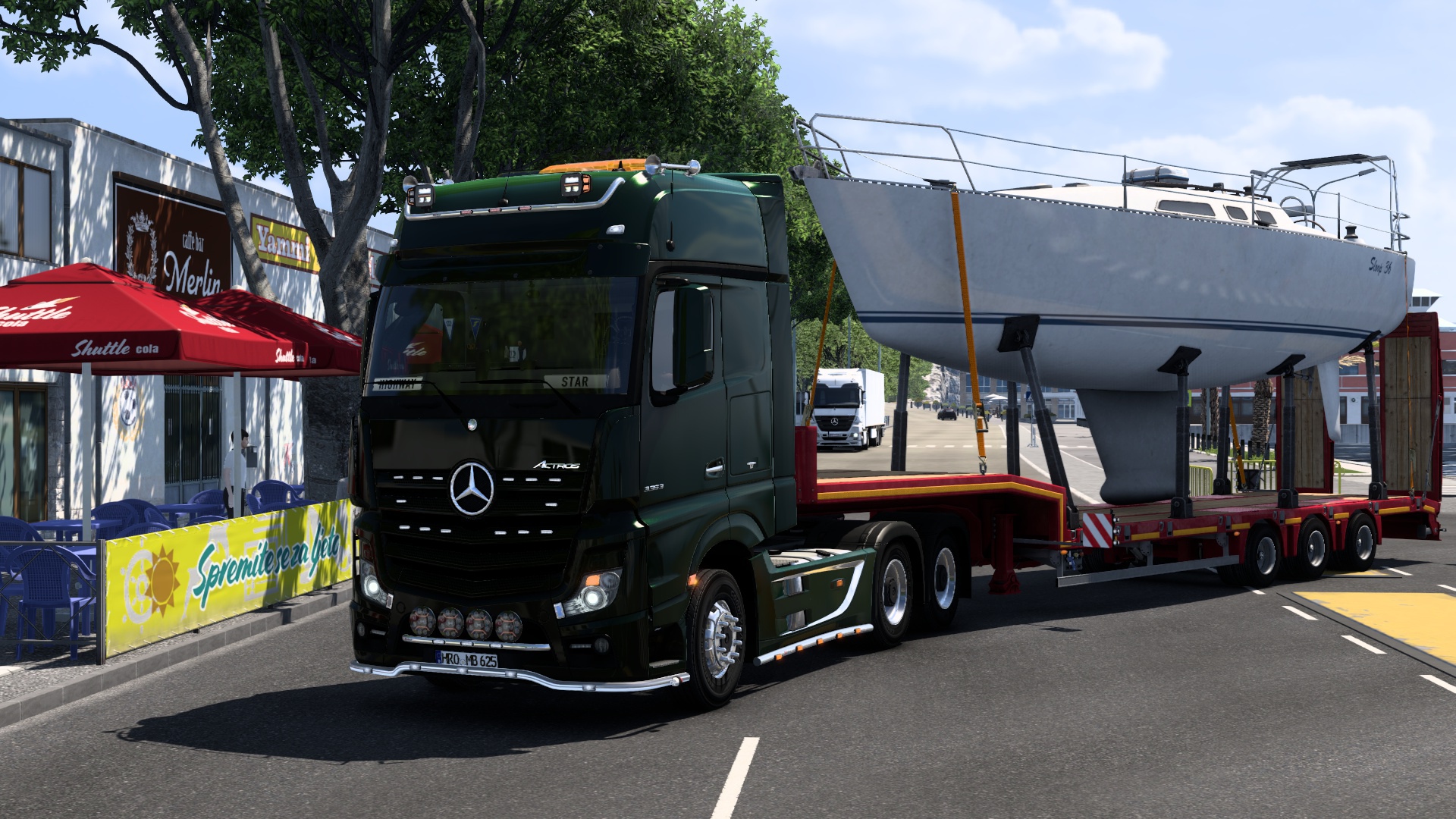 Image by ltn_alberich