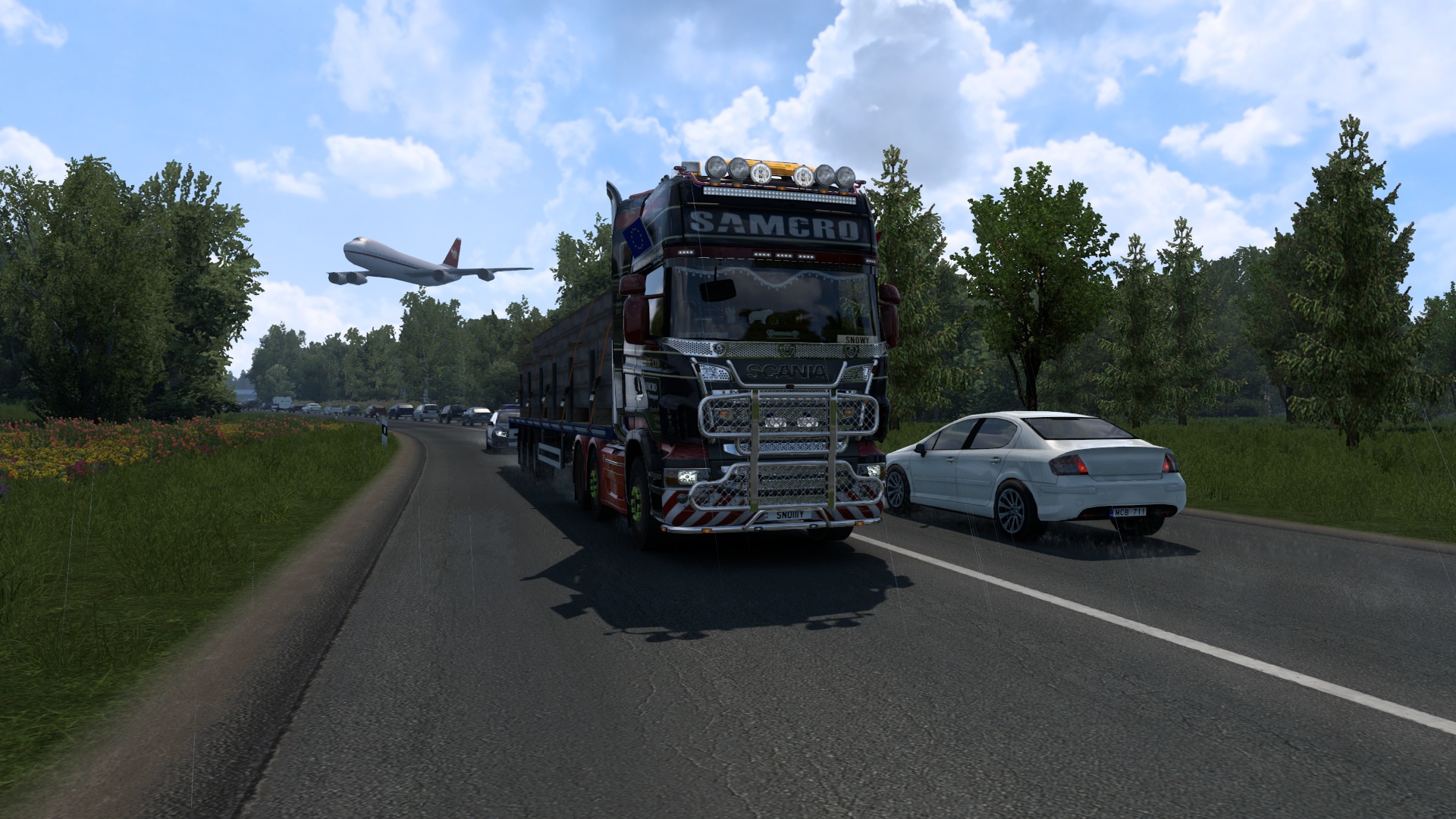 Image by SnowLeopard