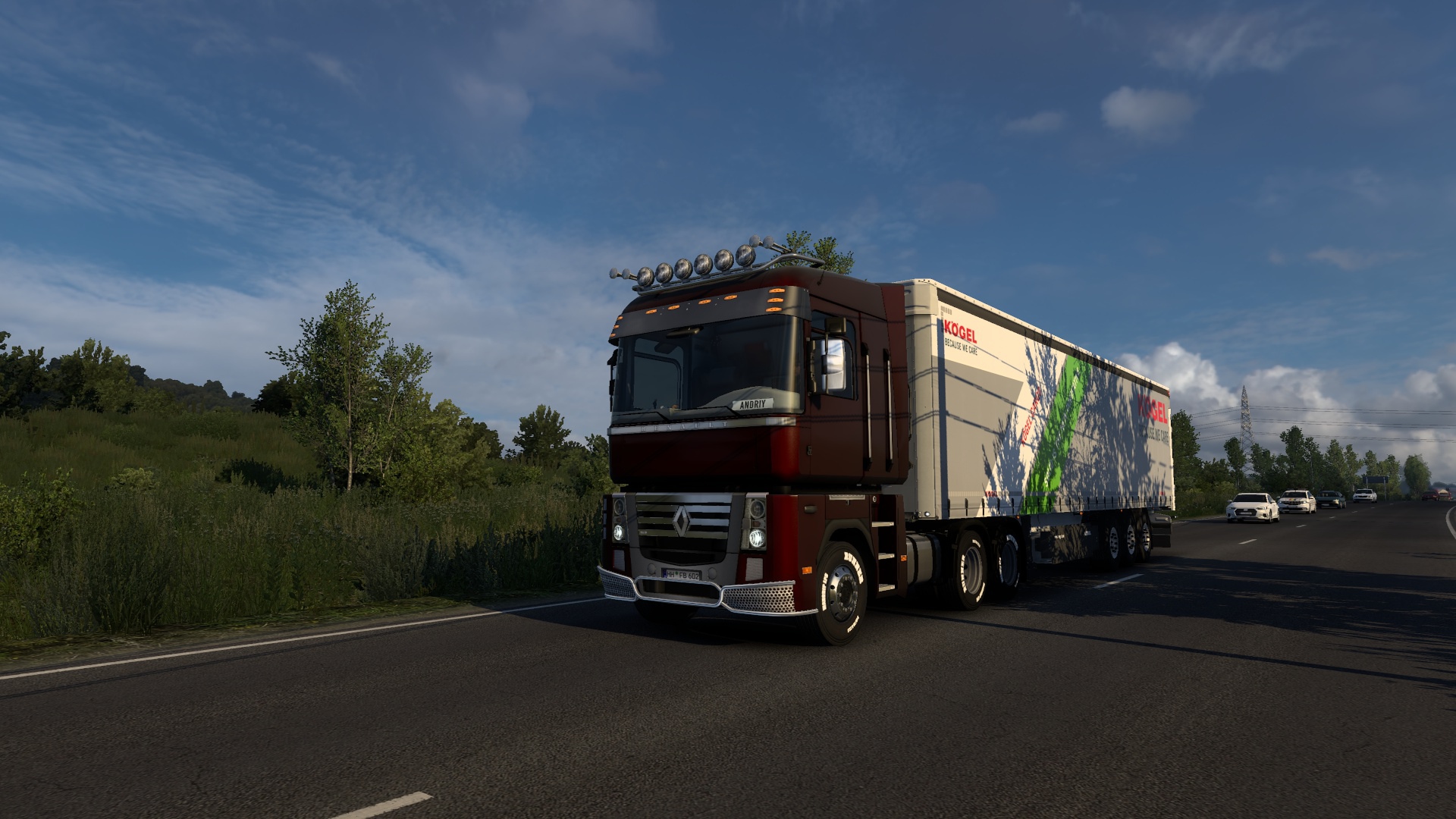 Image by a_kolomiets