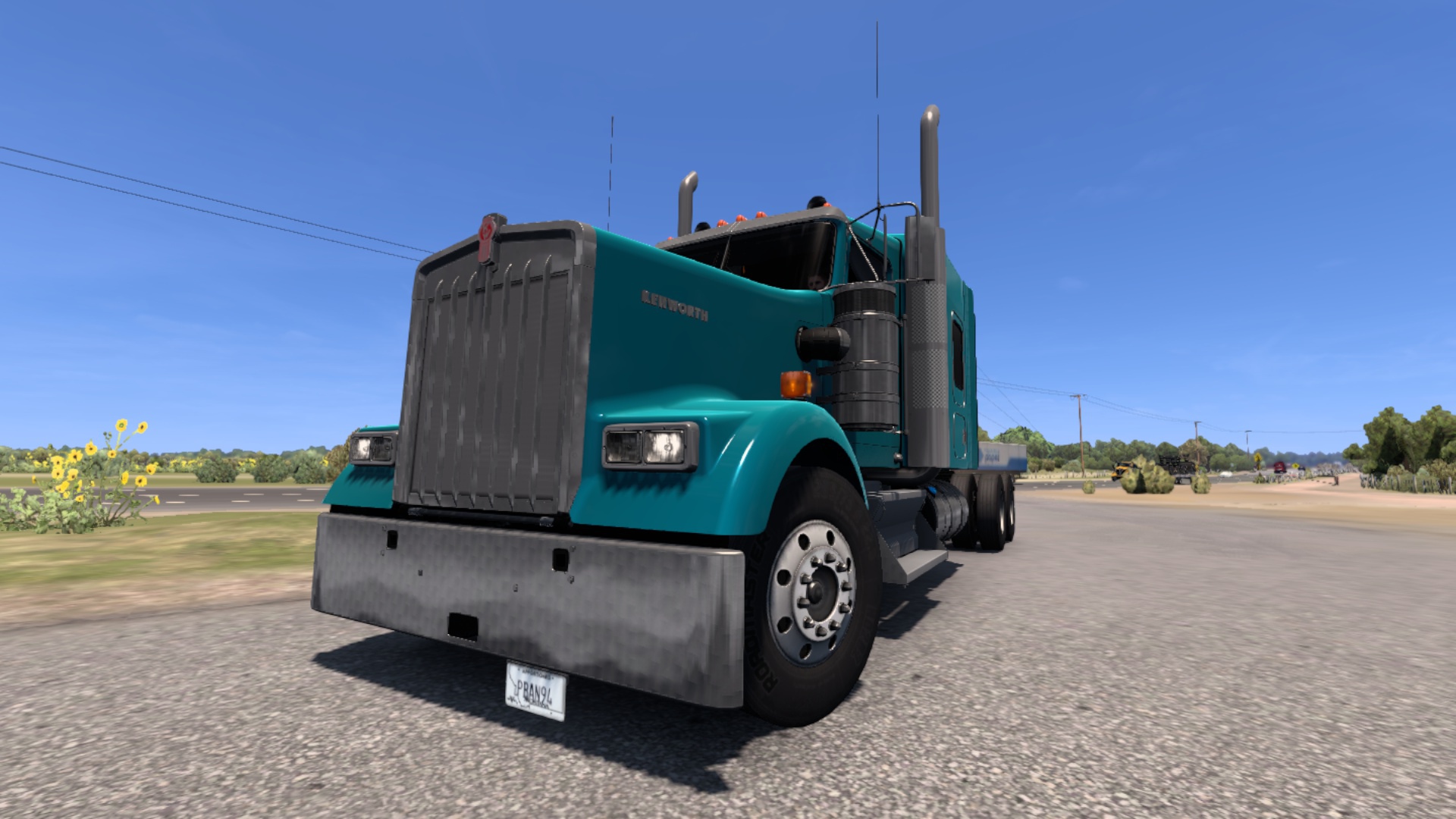 Image by DiplomaticWars