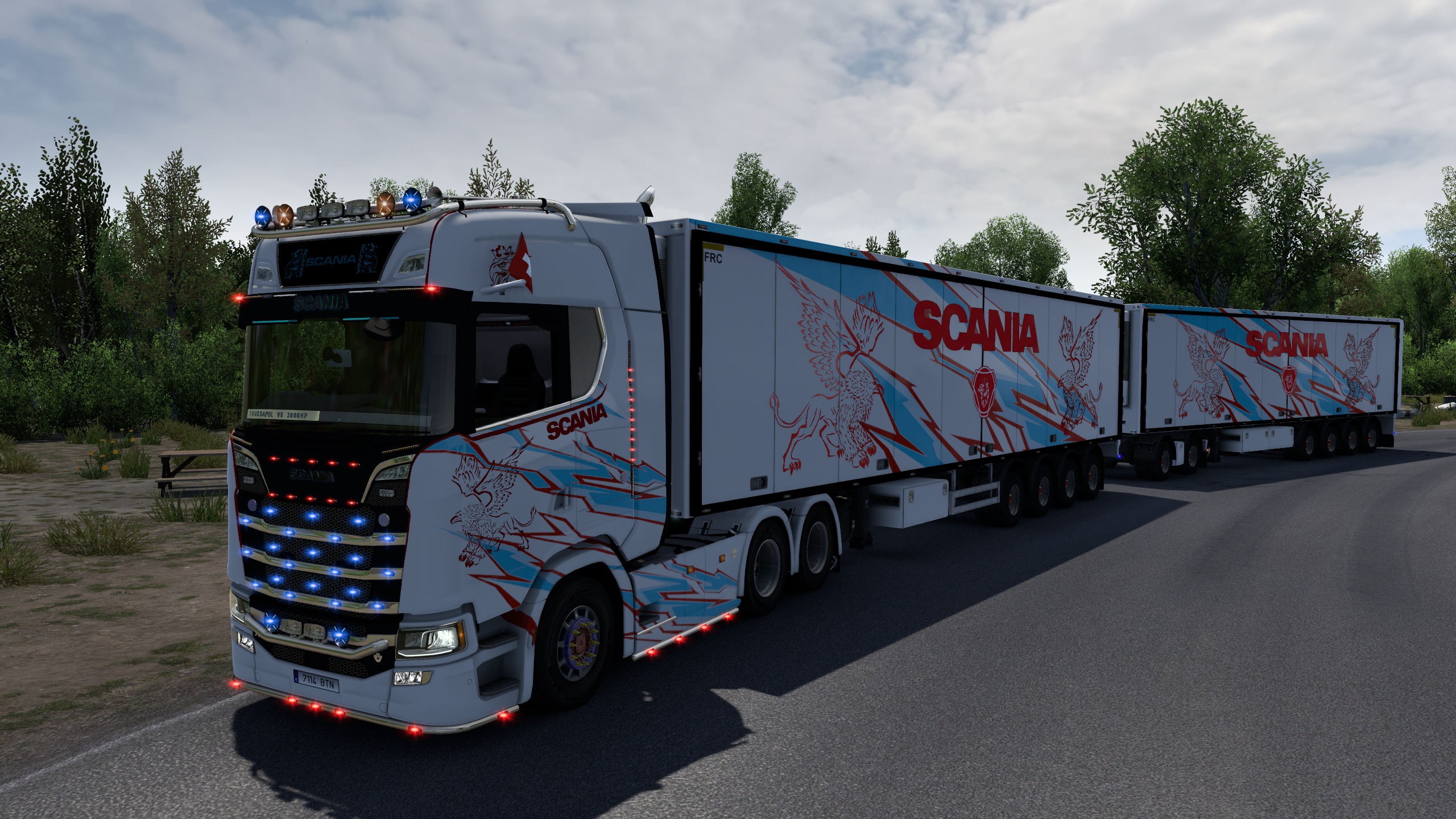 Image by angelcry5174