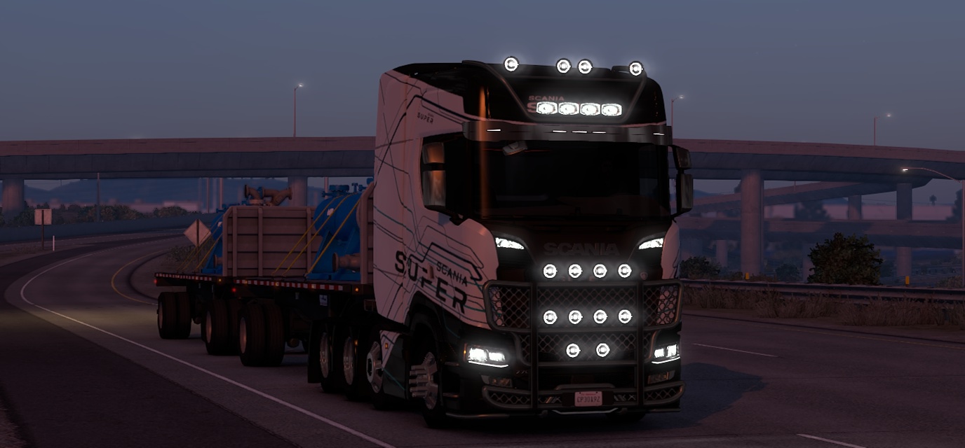 Image by JulioAlbaye