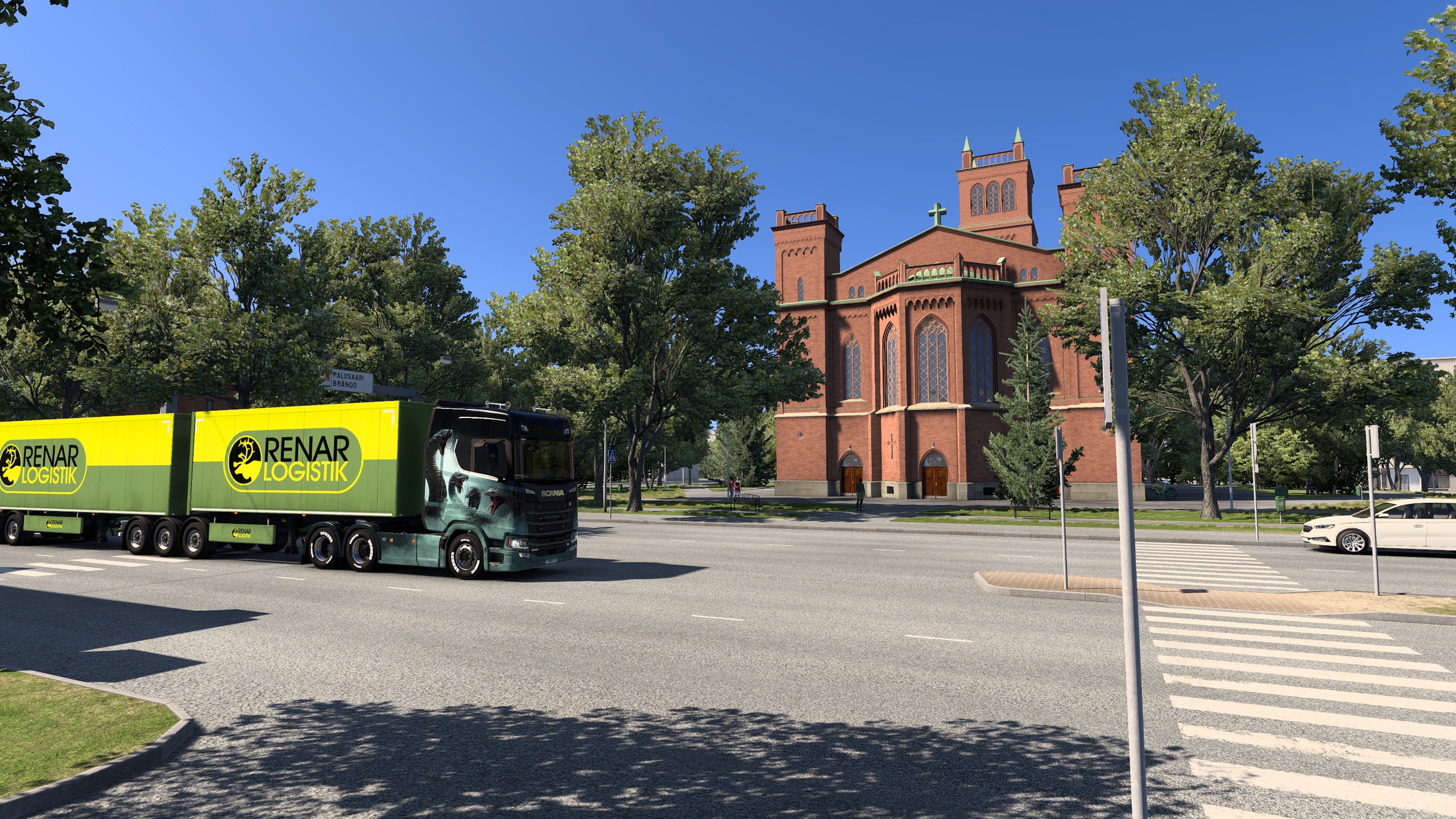 Image by Dima01061985