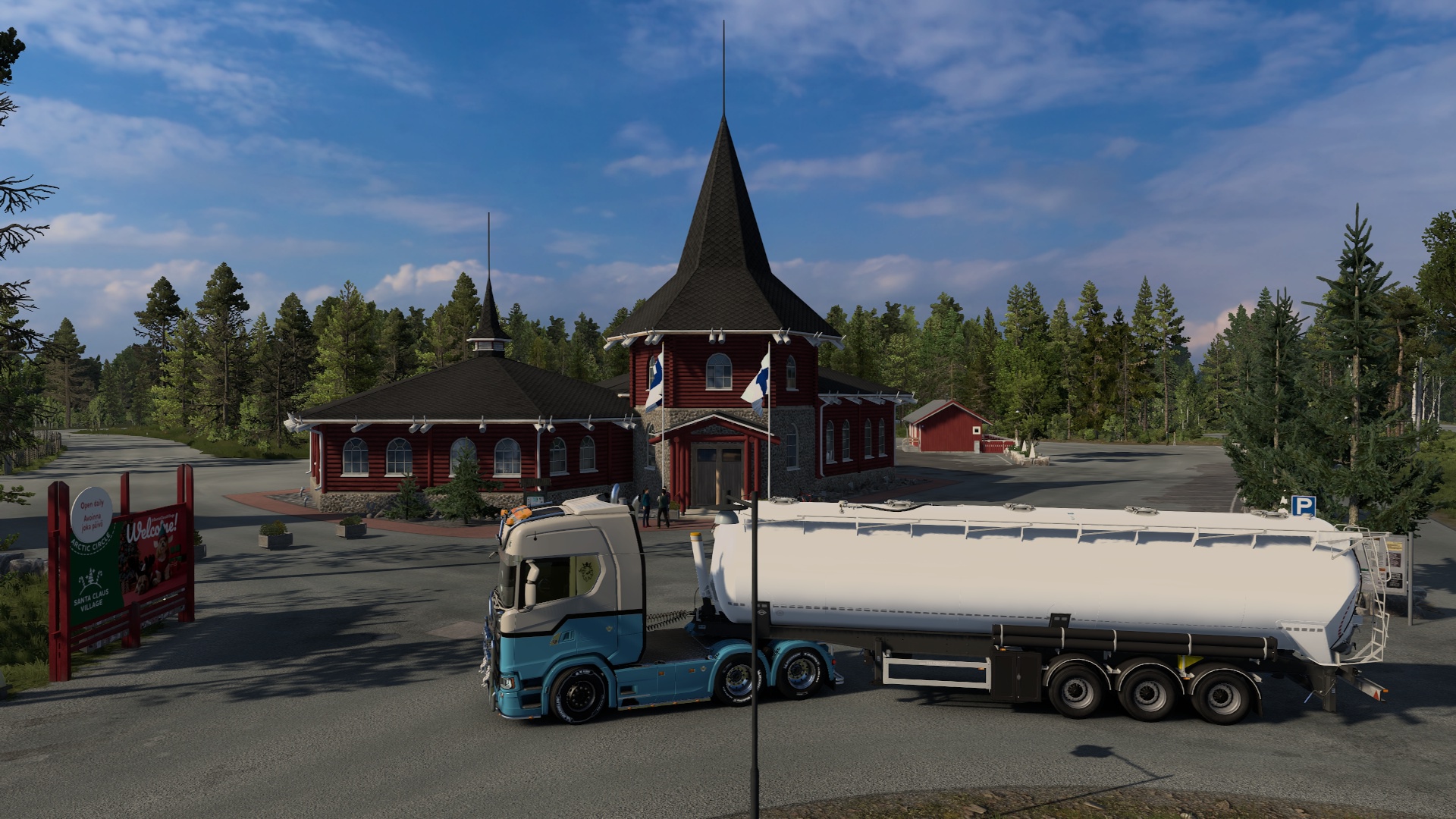 Image by Bierfreund5