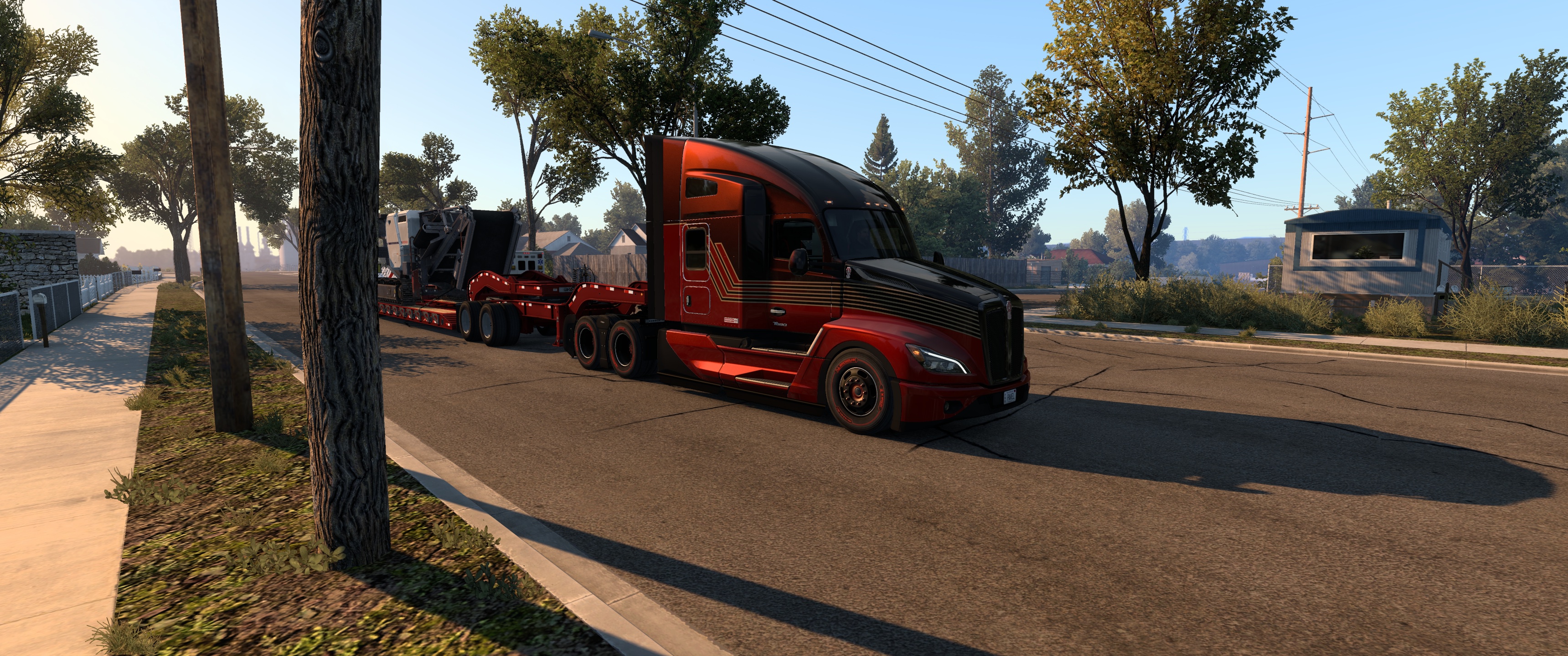 Image by lazyp78