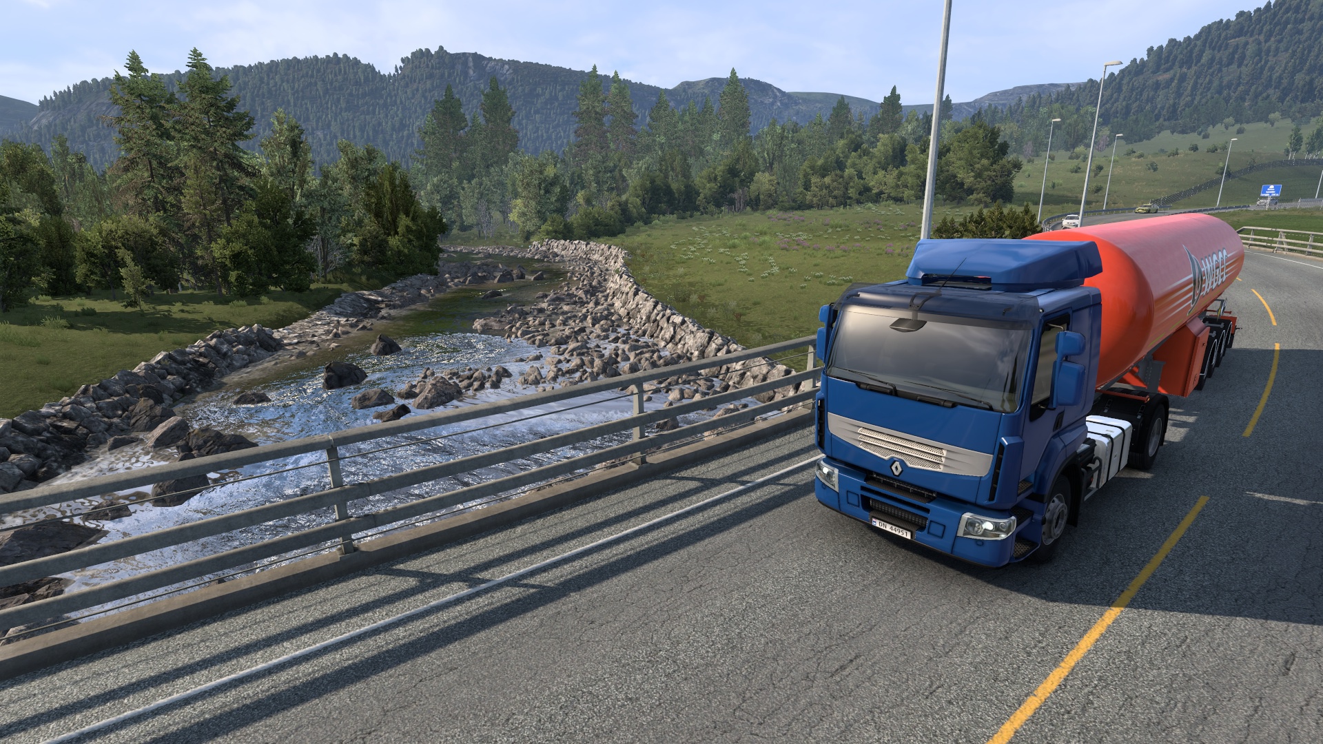 Image by Zwirbli