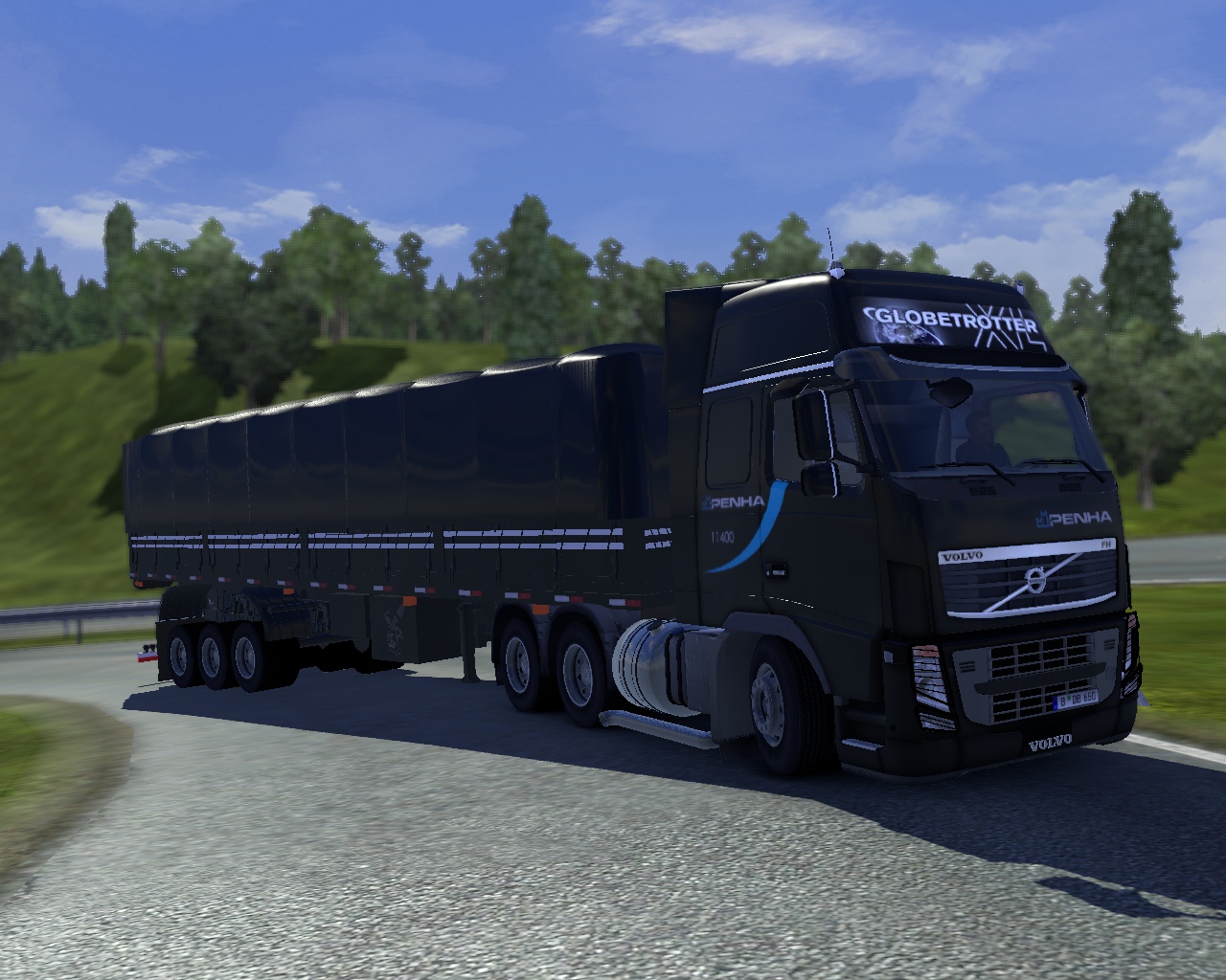 Image by Rafael_Gomes