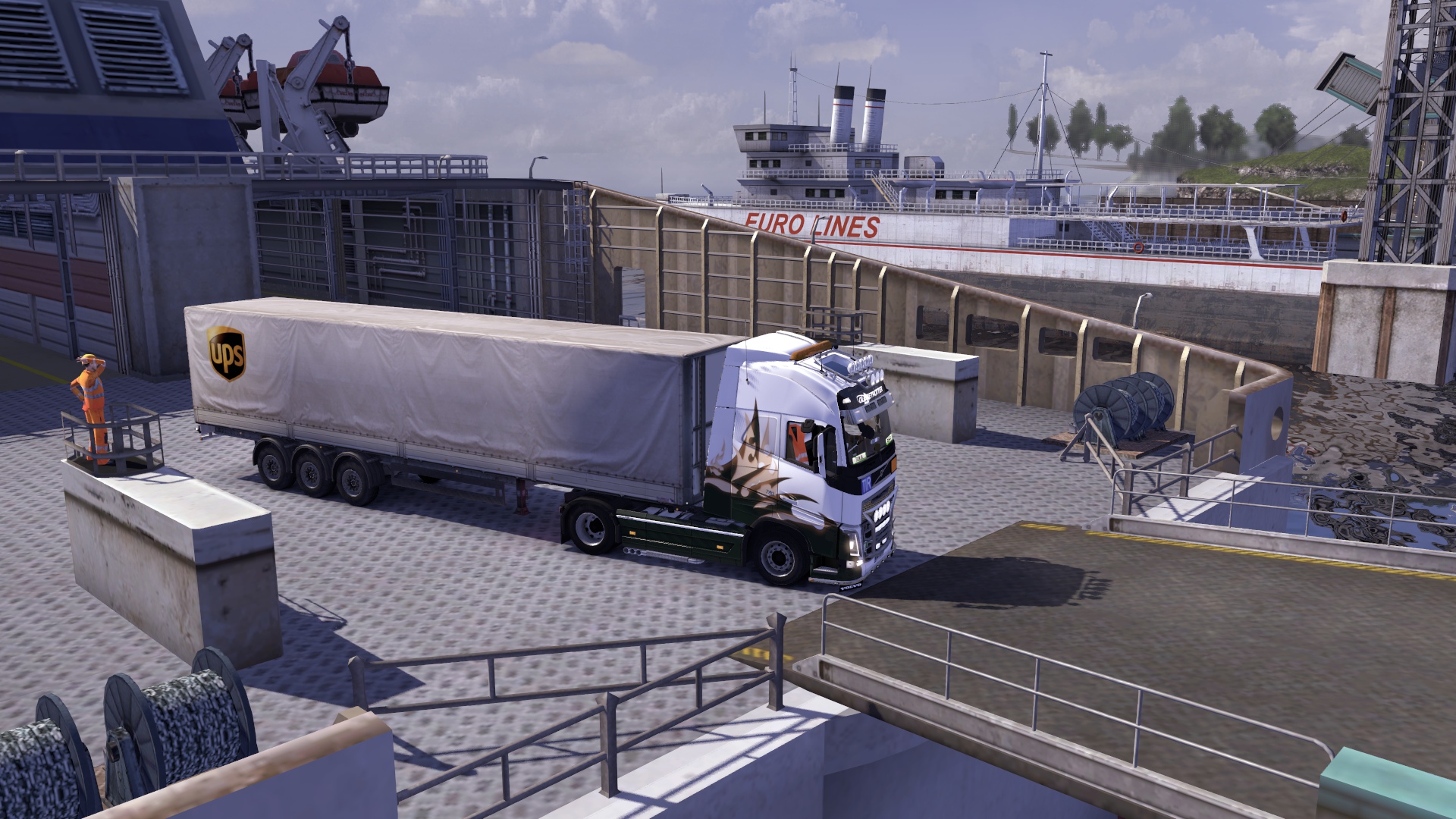 Image by Morpheus1301