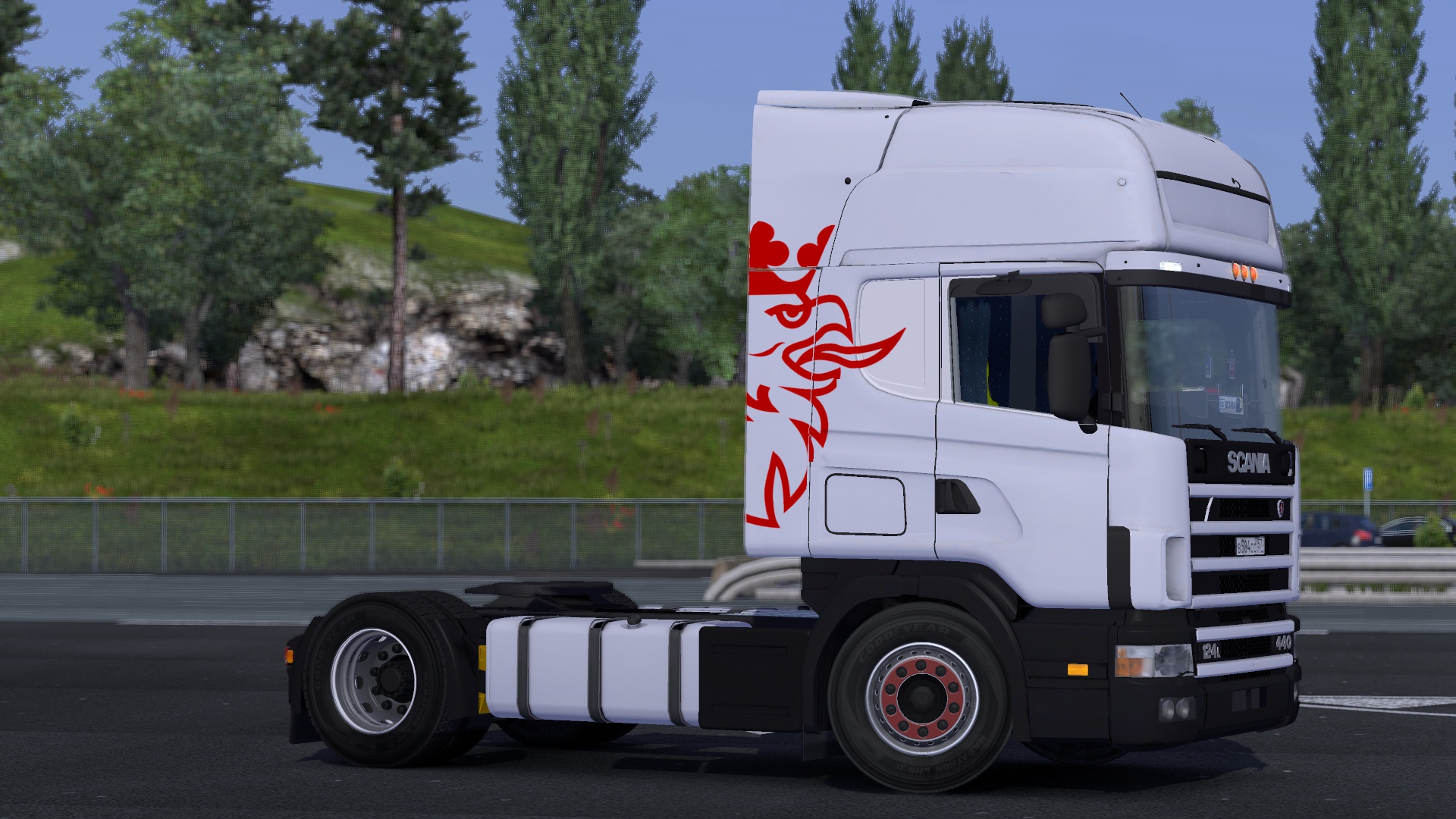 Image by DiMOnnnn777